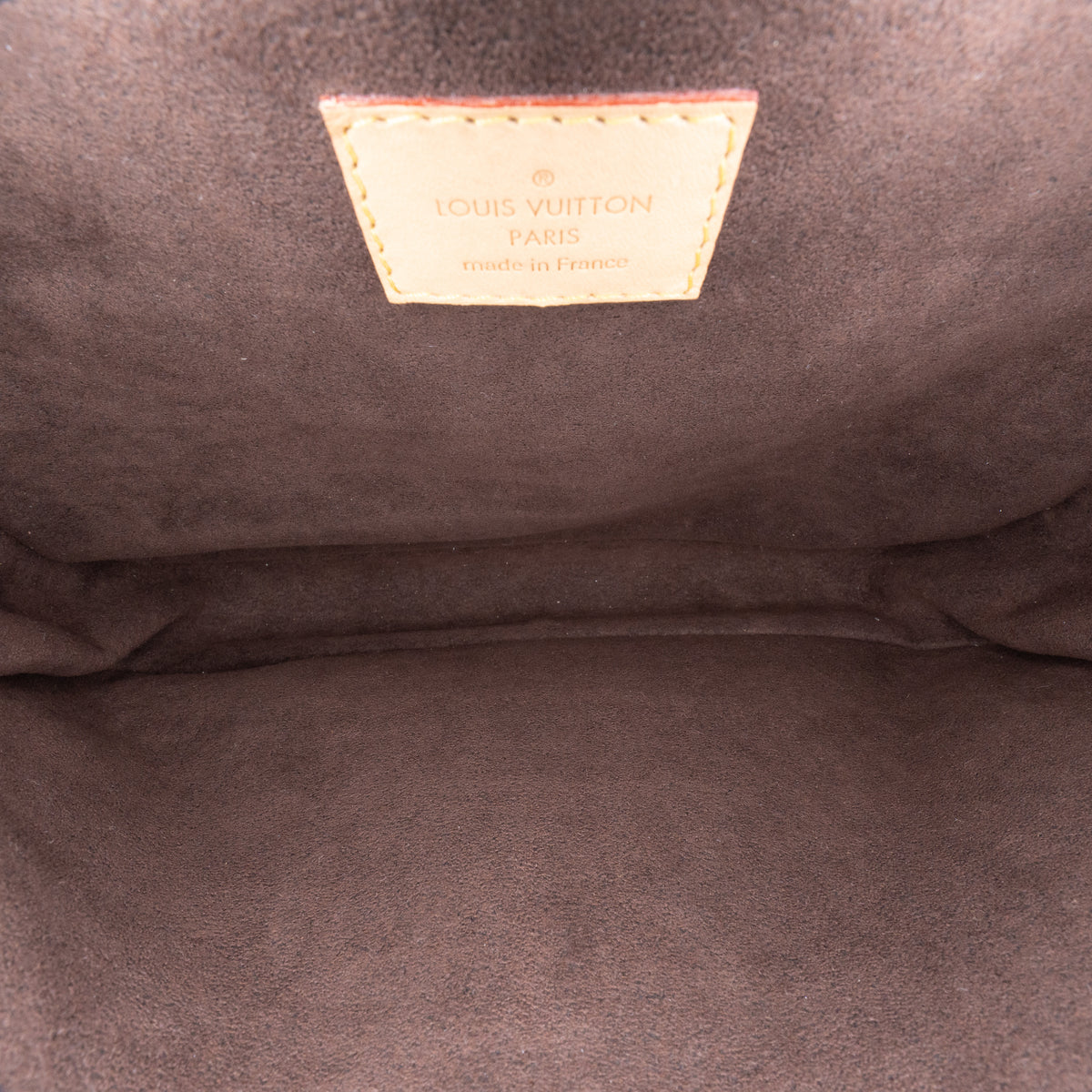 Métis