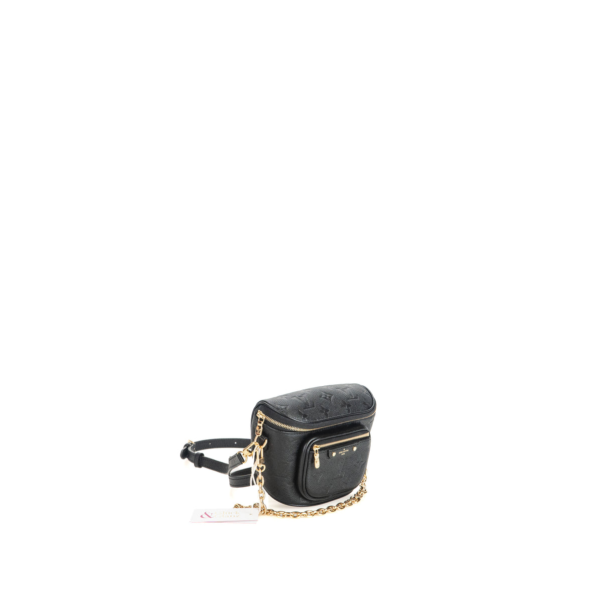 Mini Bumbag