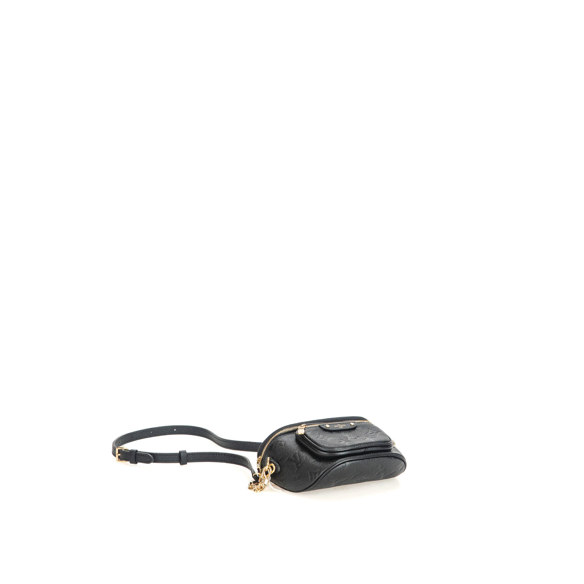 Mini Bumbag