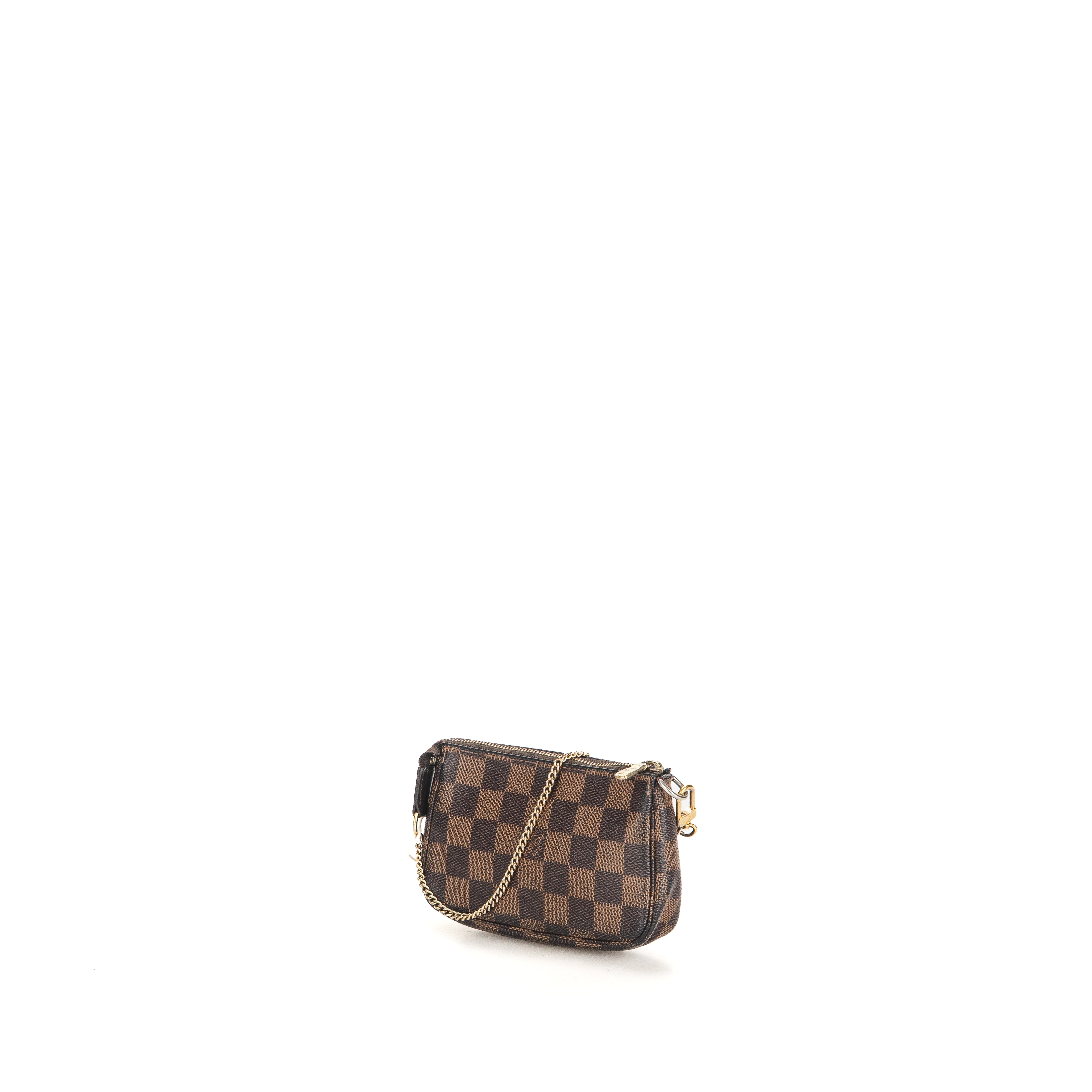 Mini Pochette