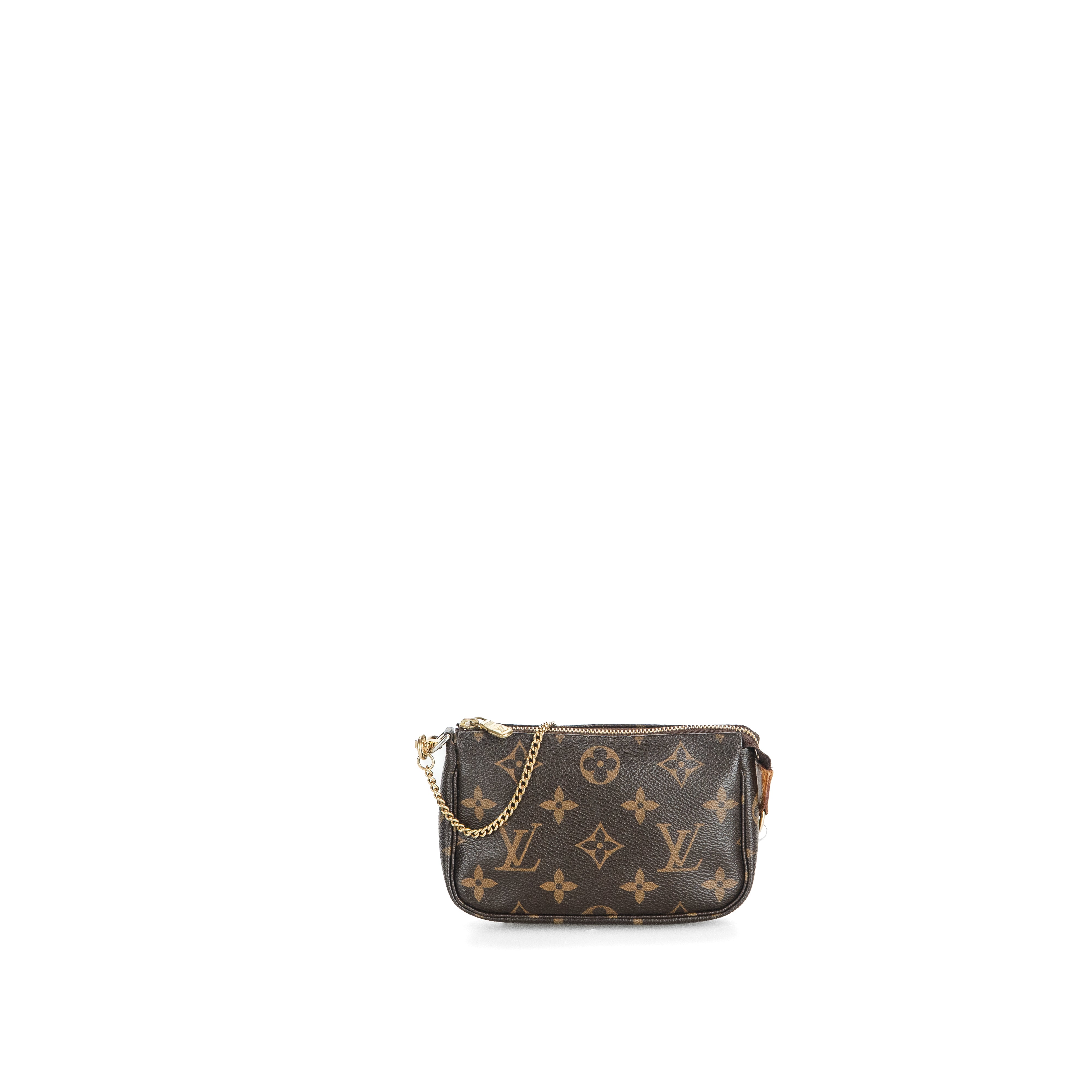 Mini Pochette