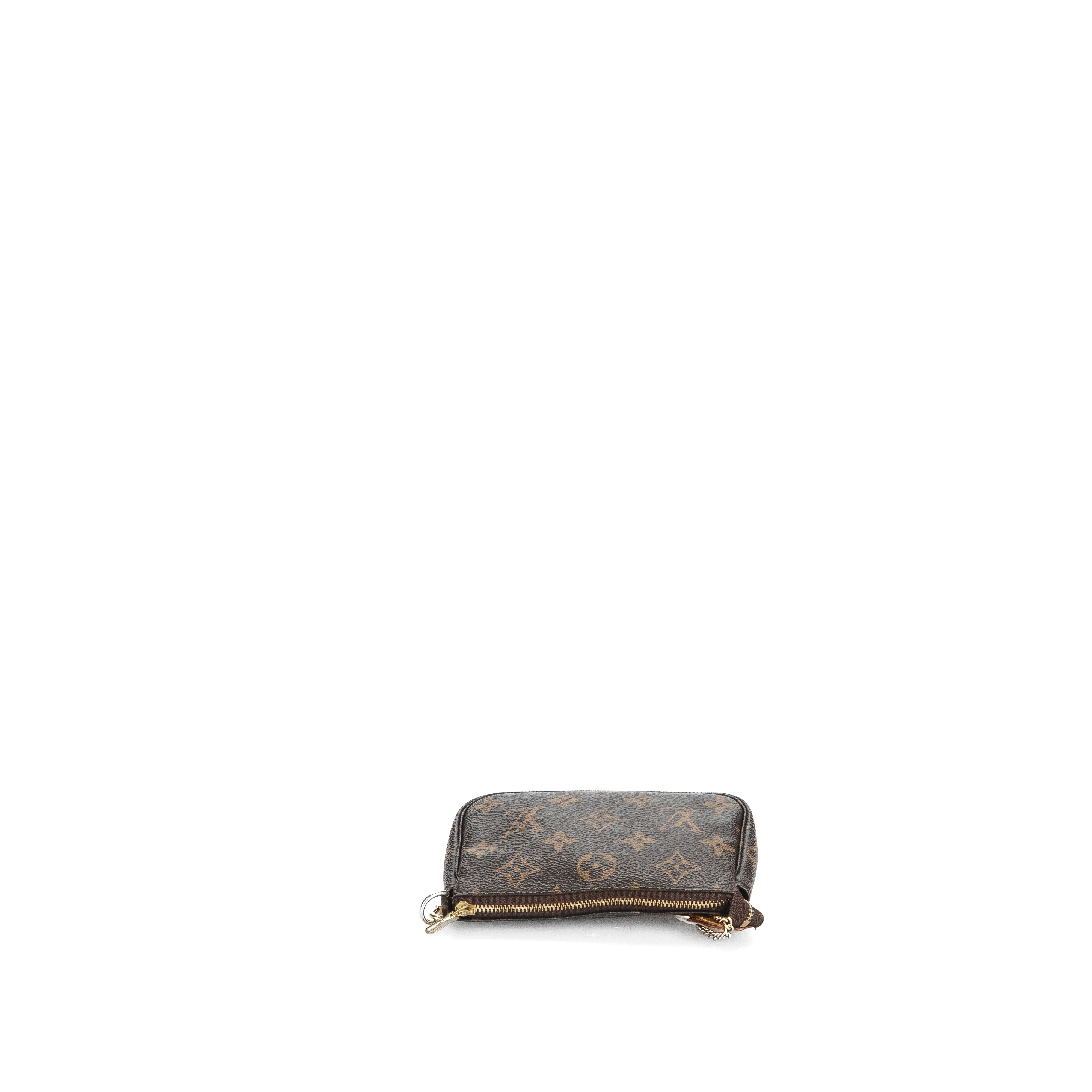 Mini Pochette