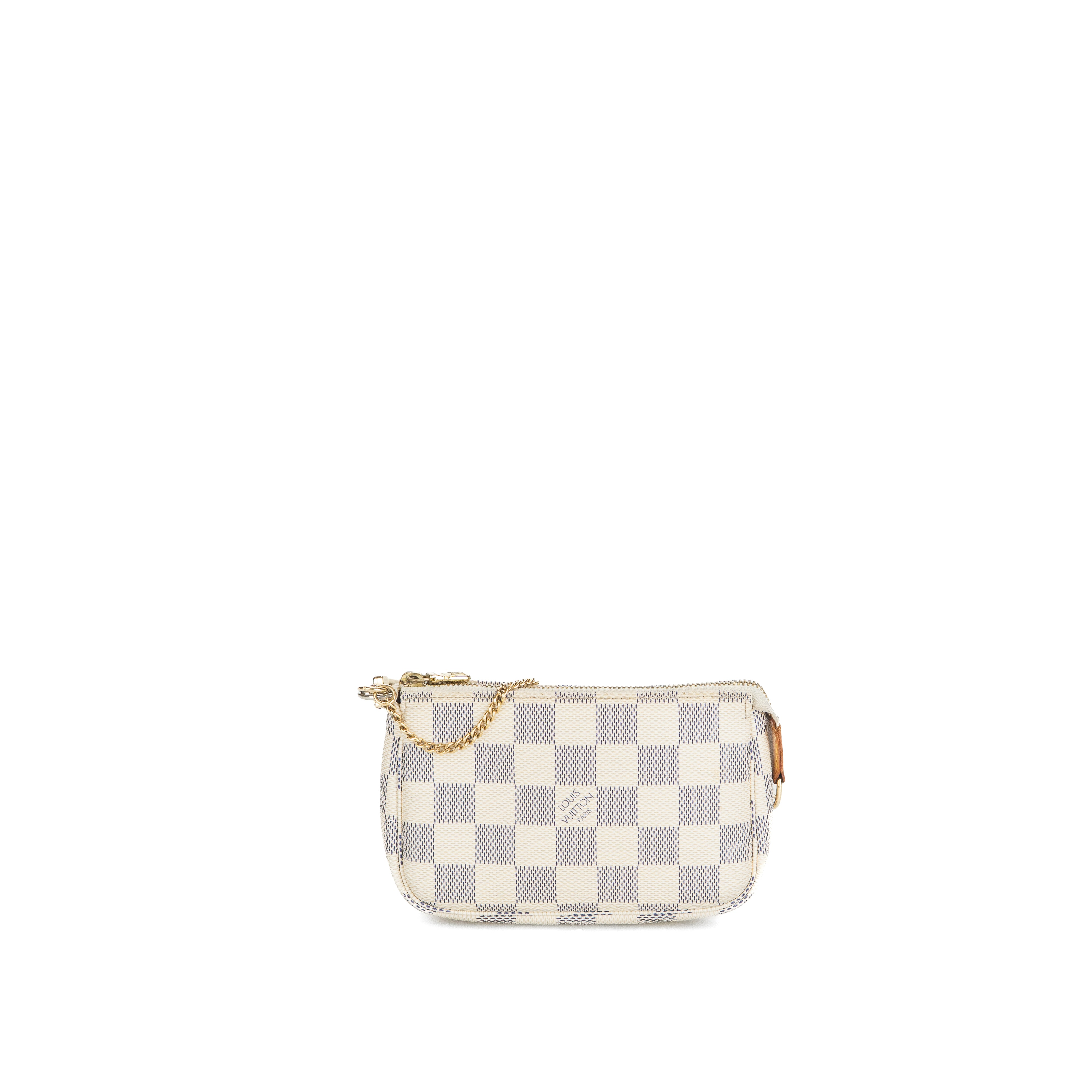 Mini Pochette