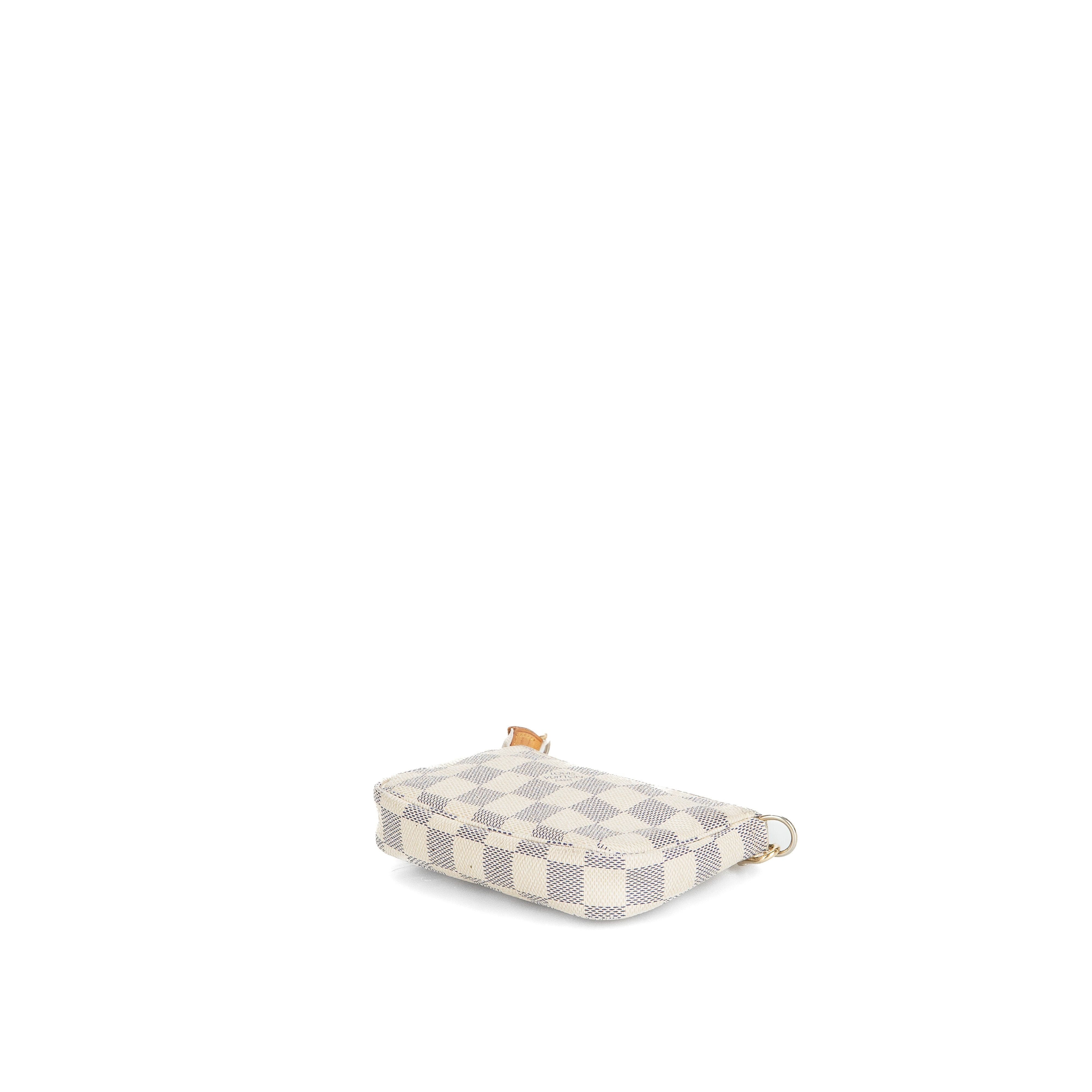 Mini Pochette