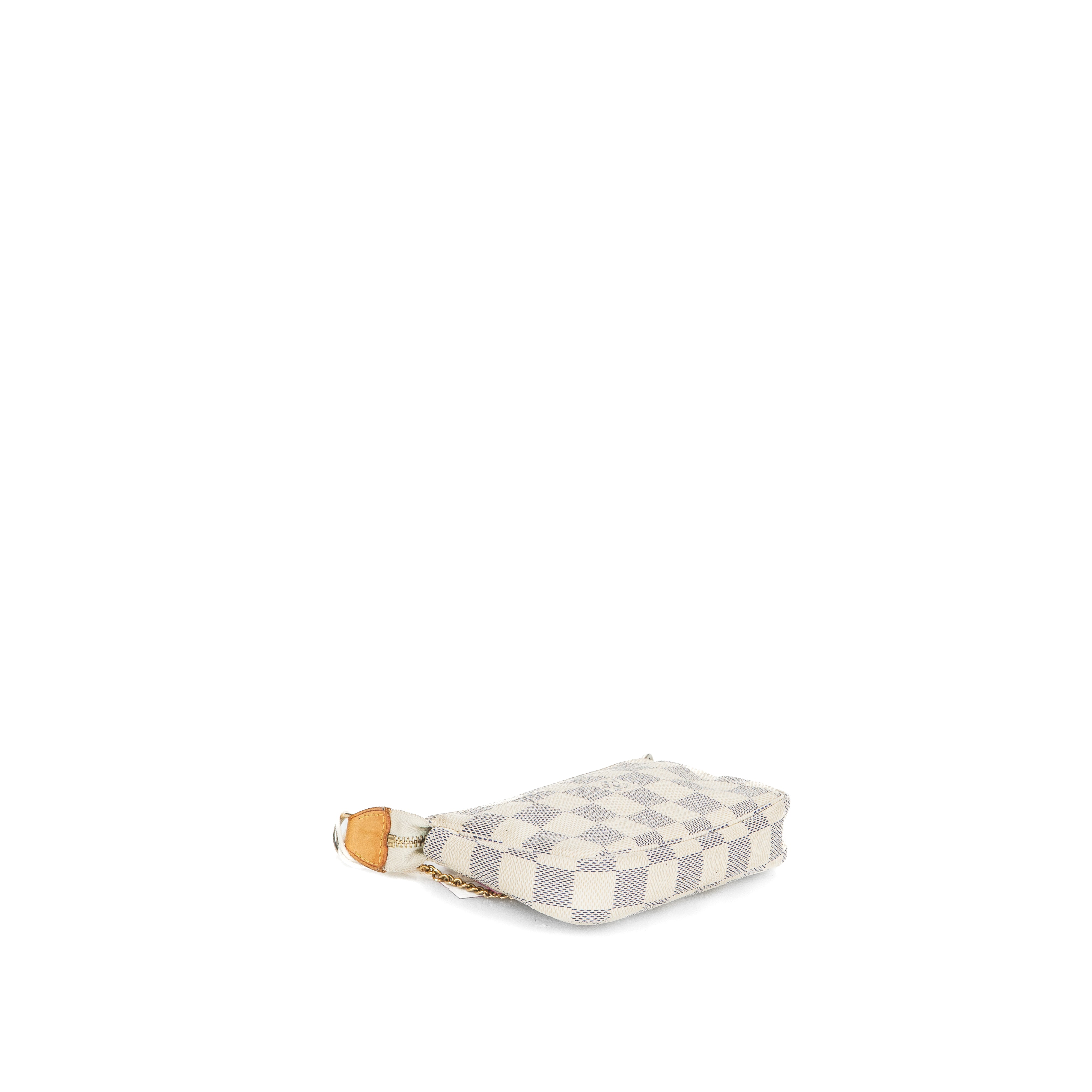 Mini Pochette