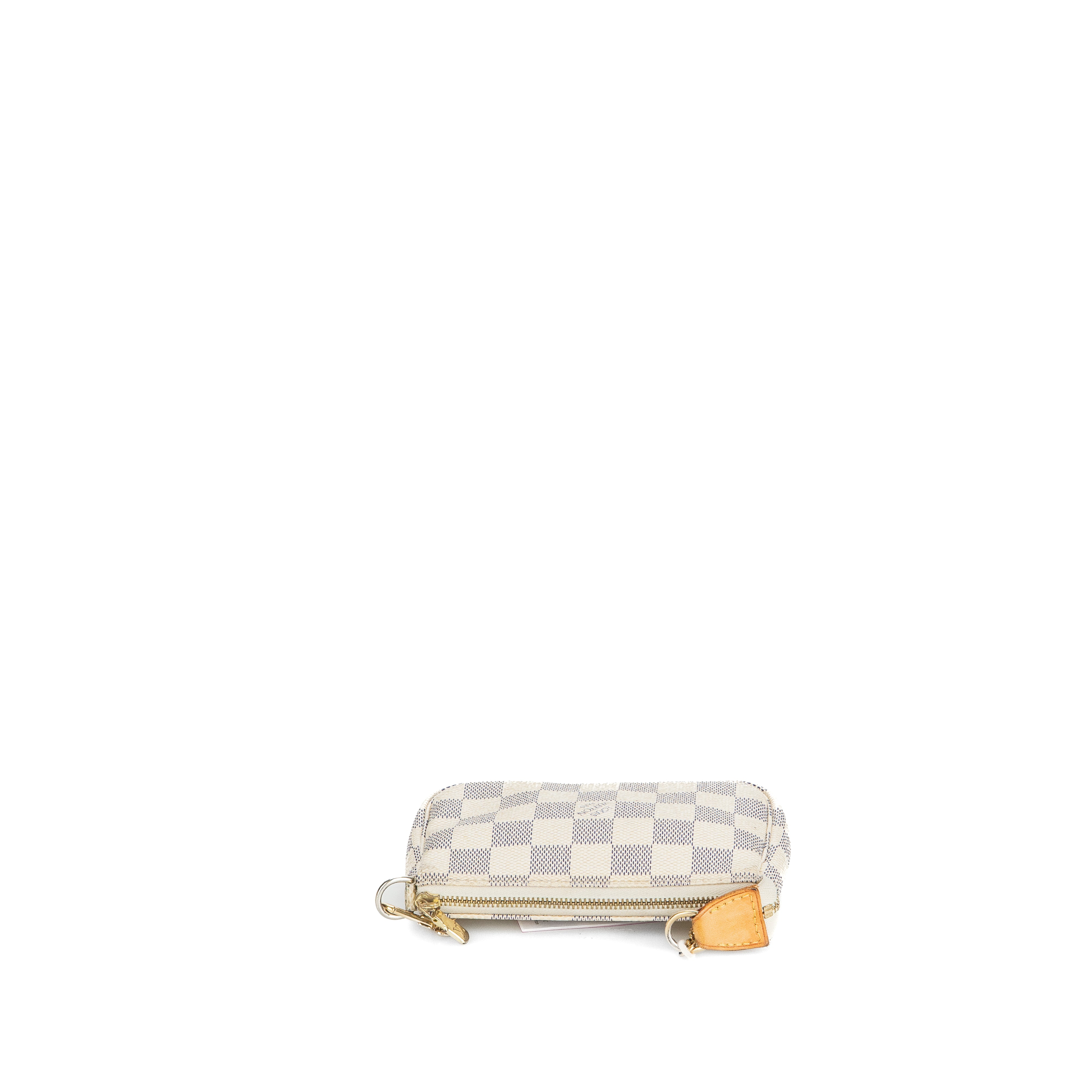 Mini Pochette