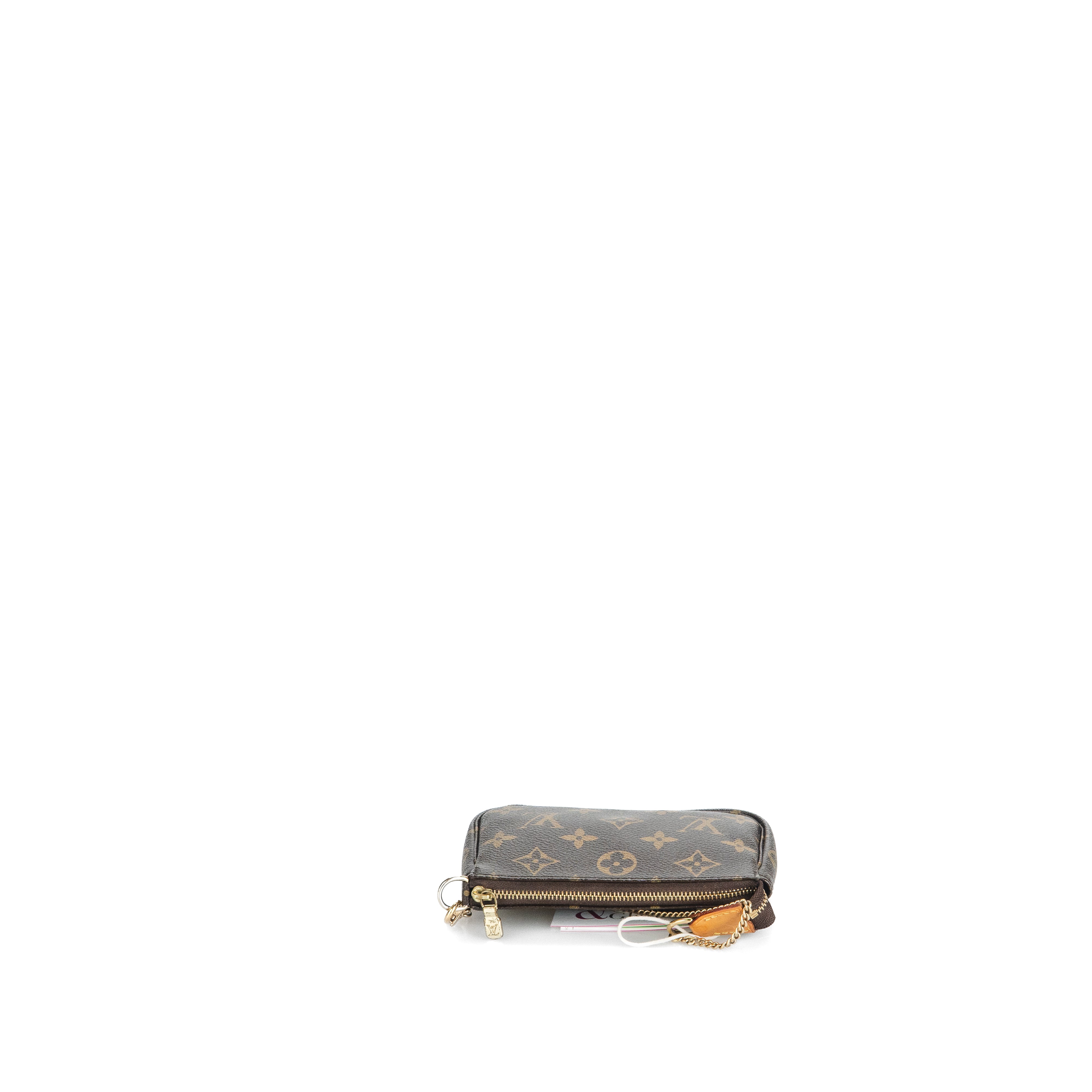 Mini Pochette