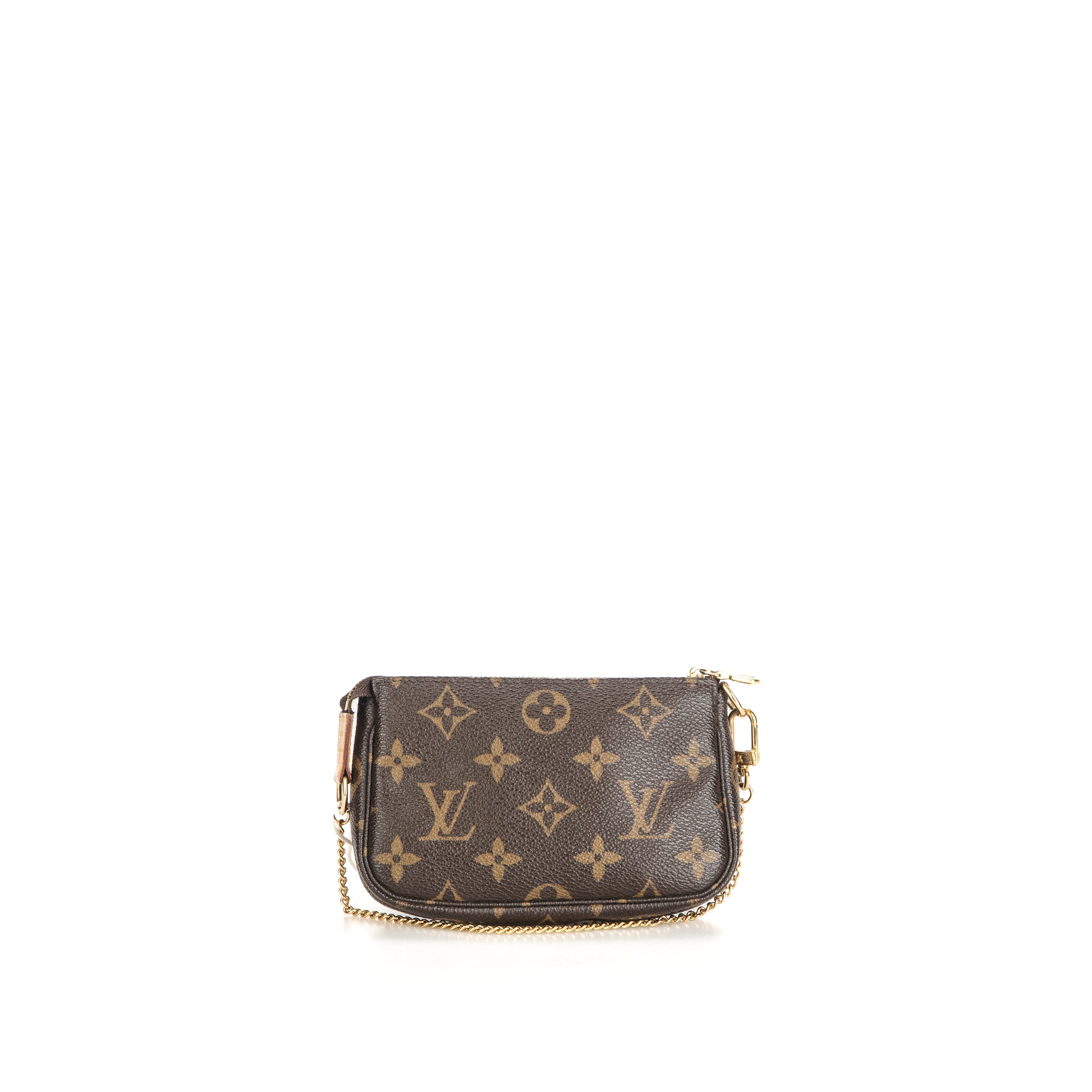 Mini Pochette