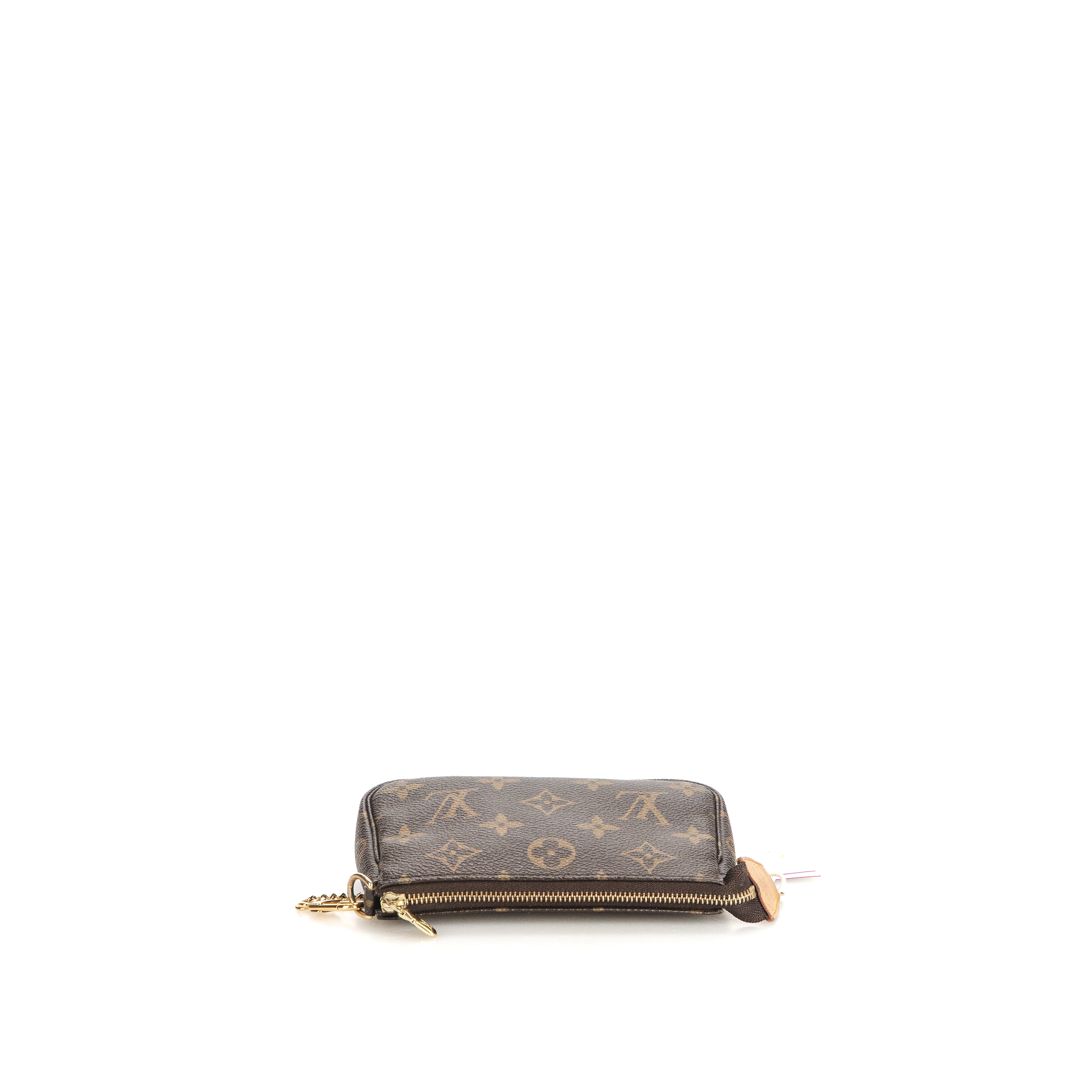 Mini Pochette