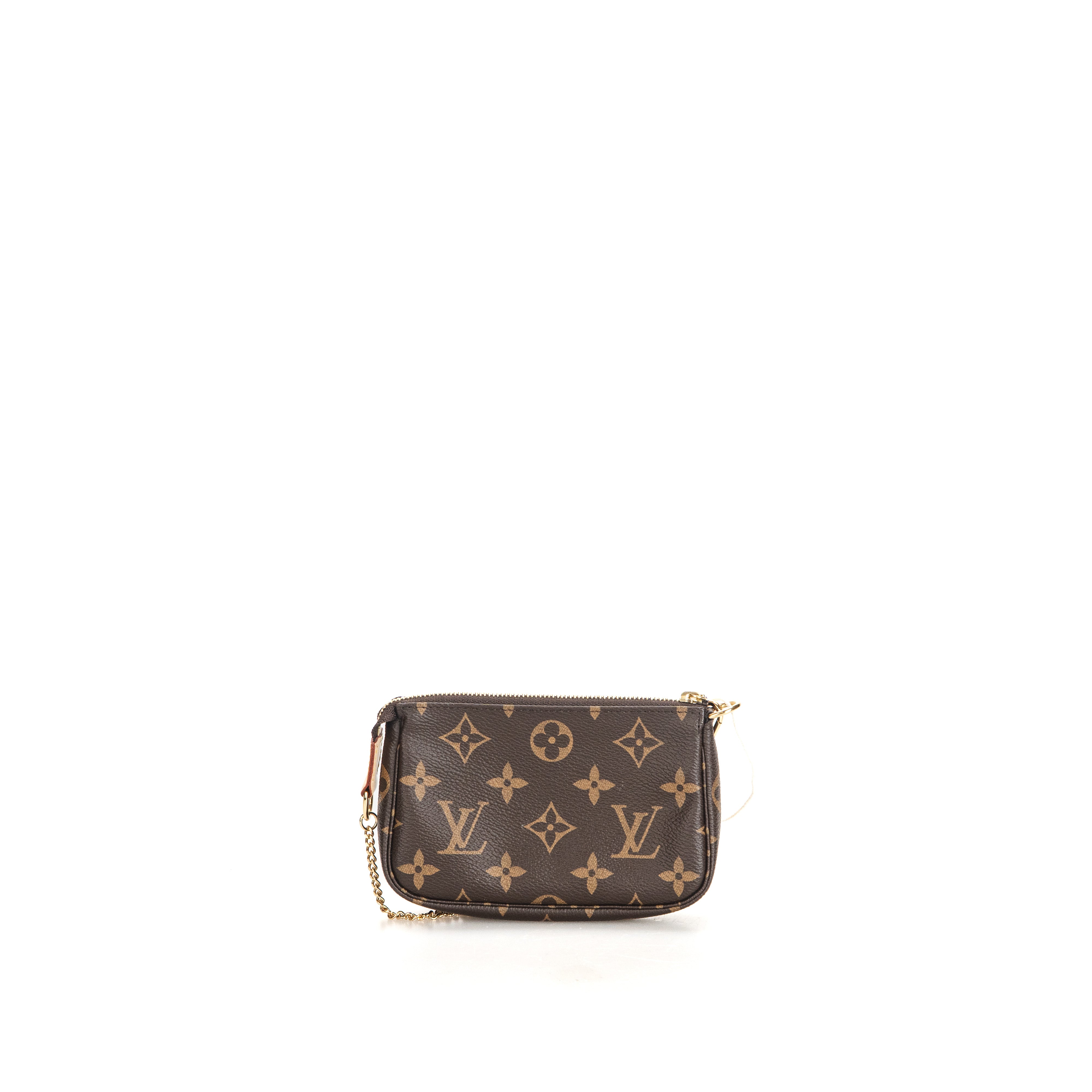 Mini Pochette