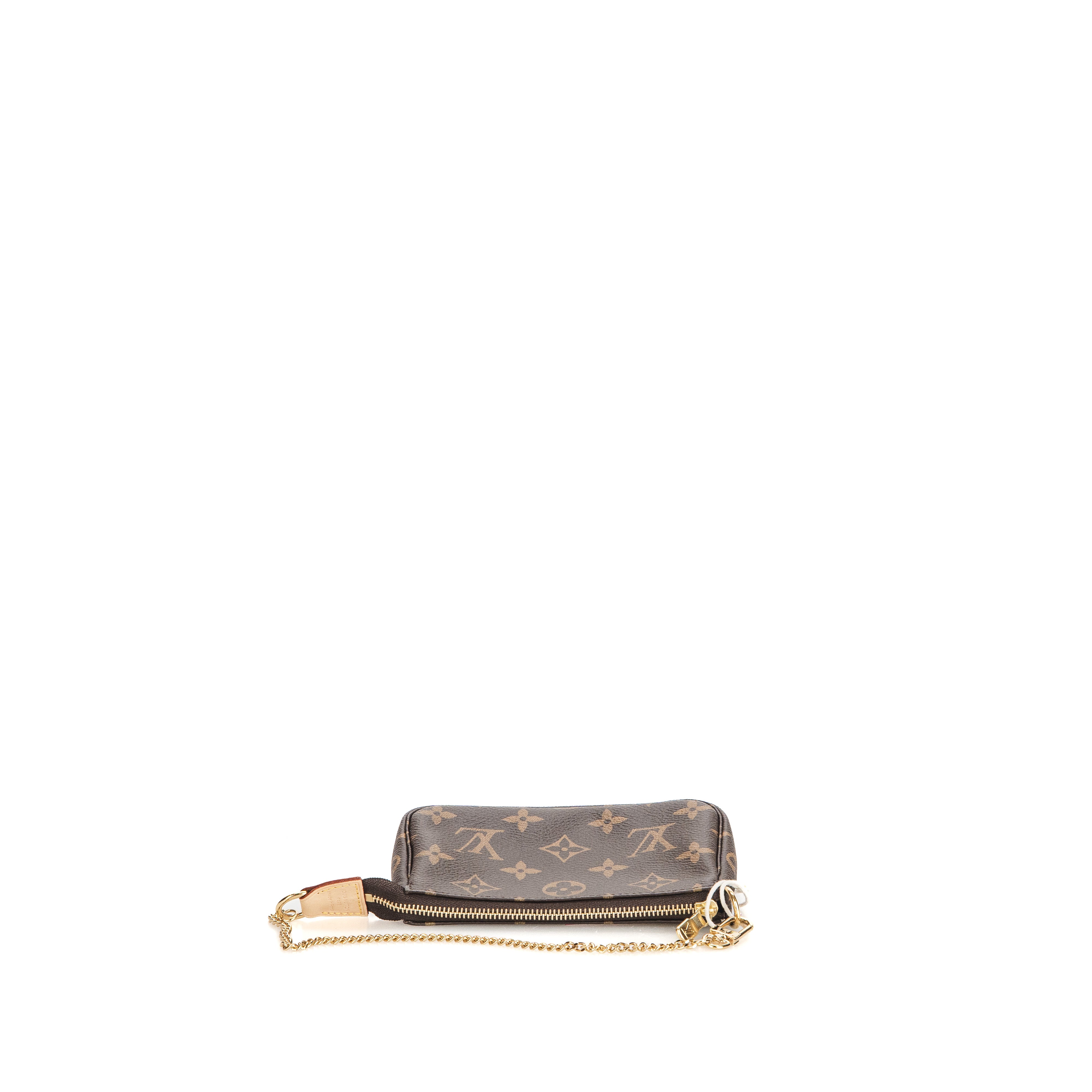 Mini Pochette