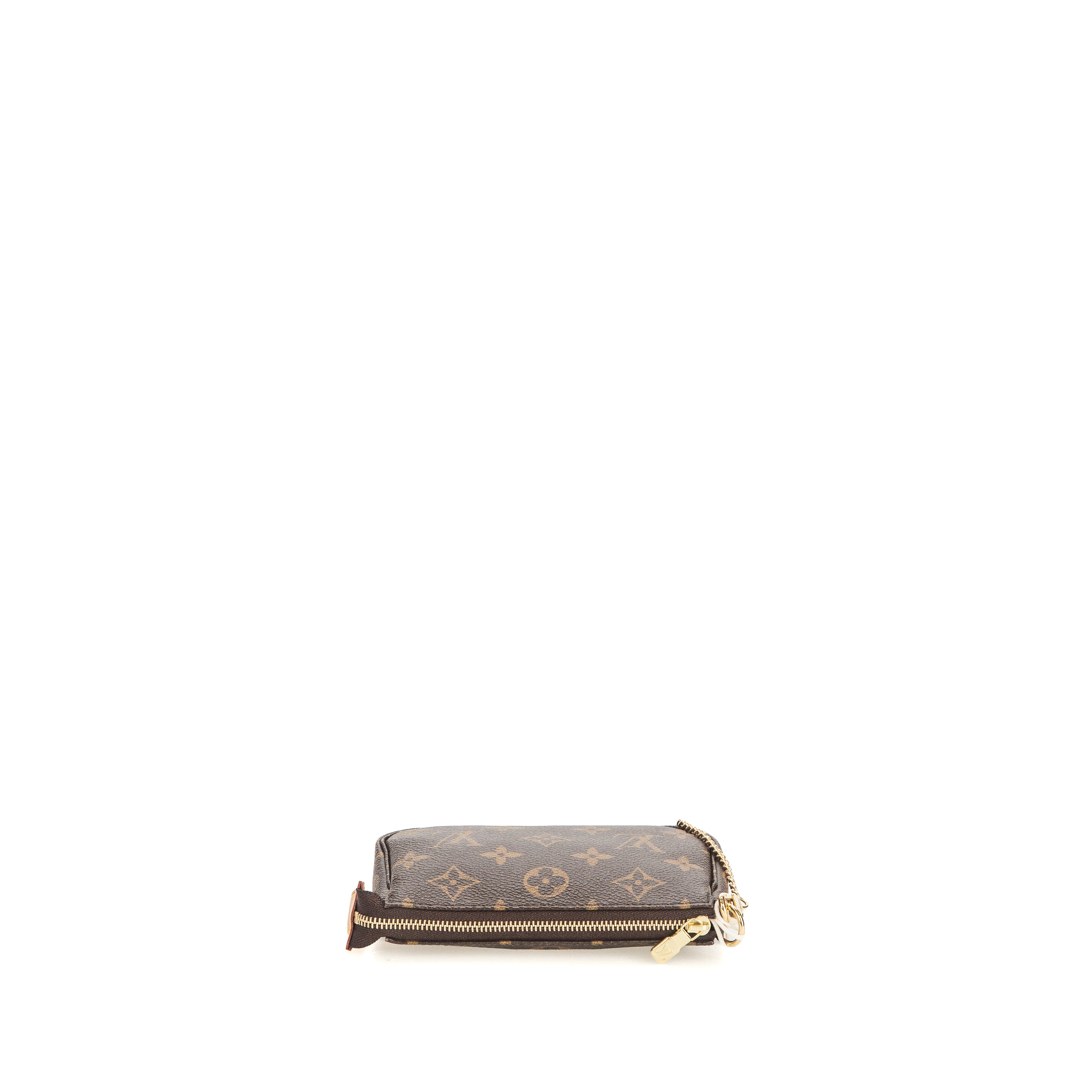 Mini Pochette