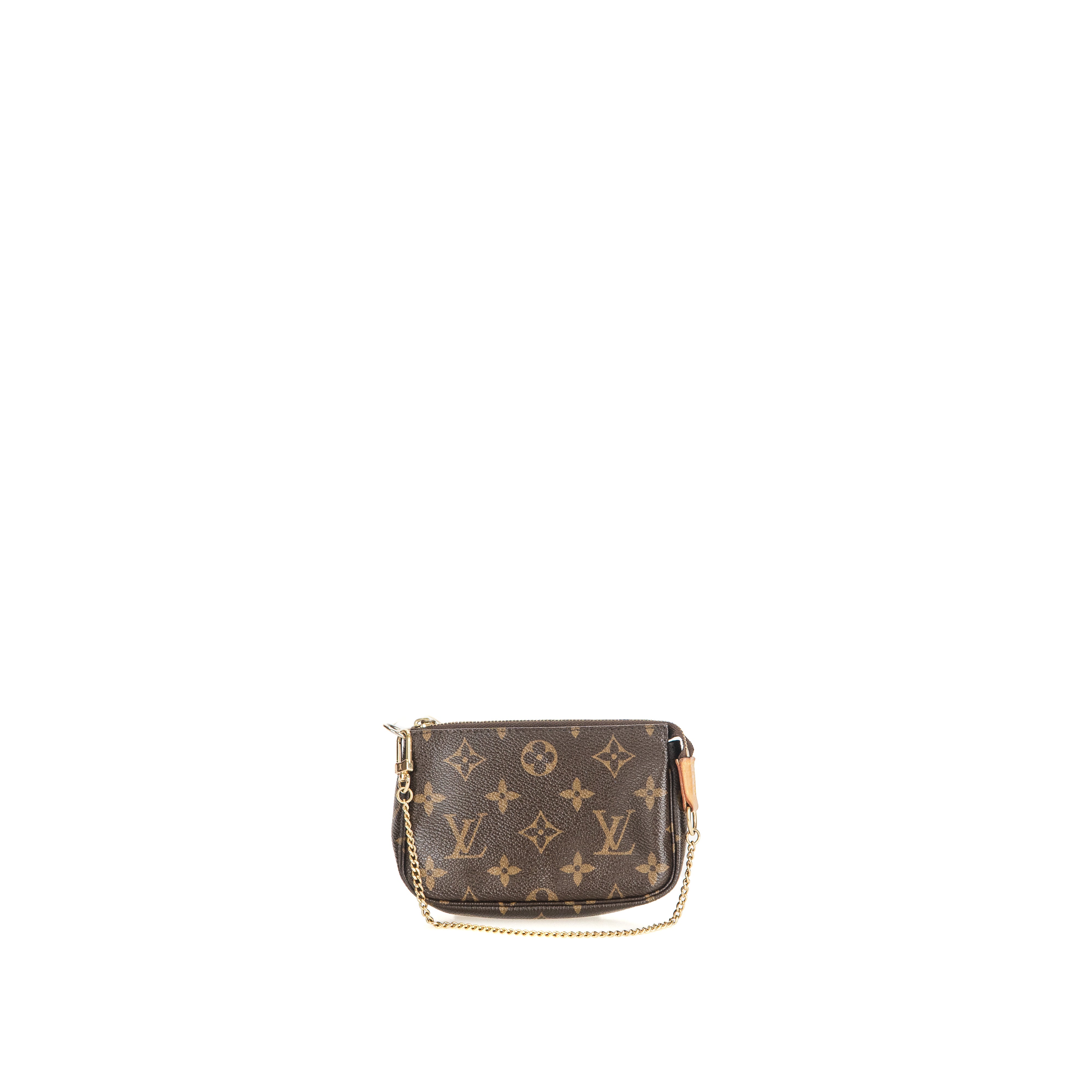 Mini Pochette