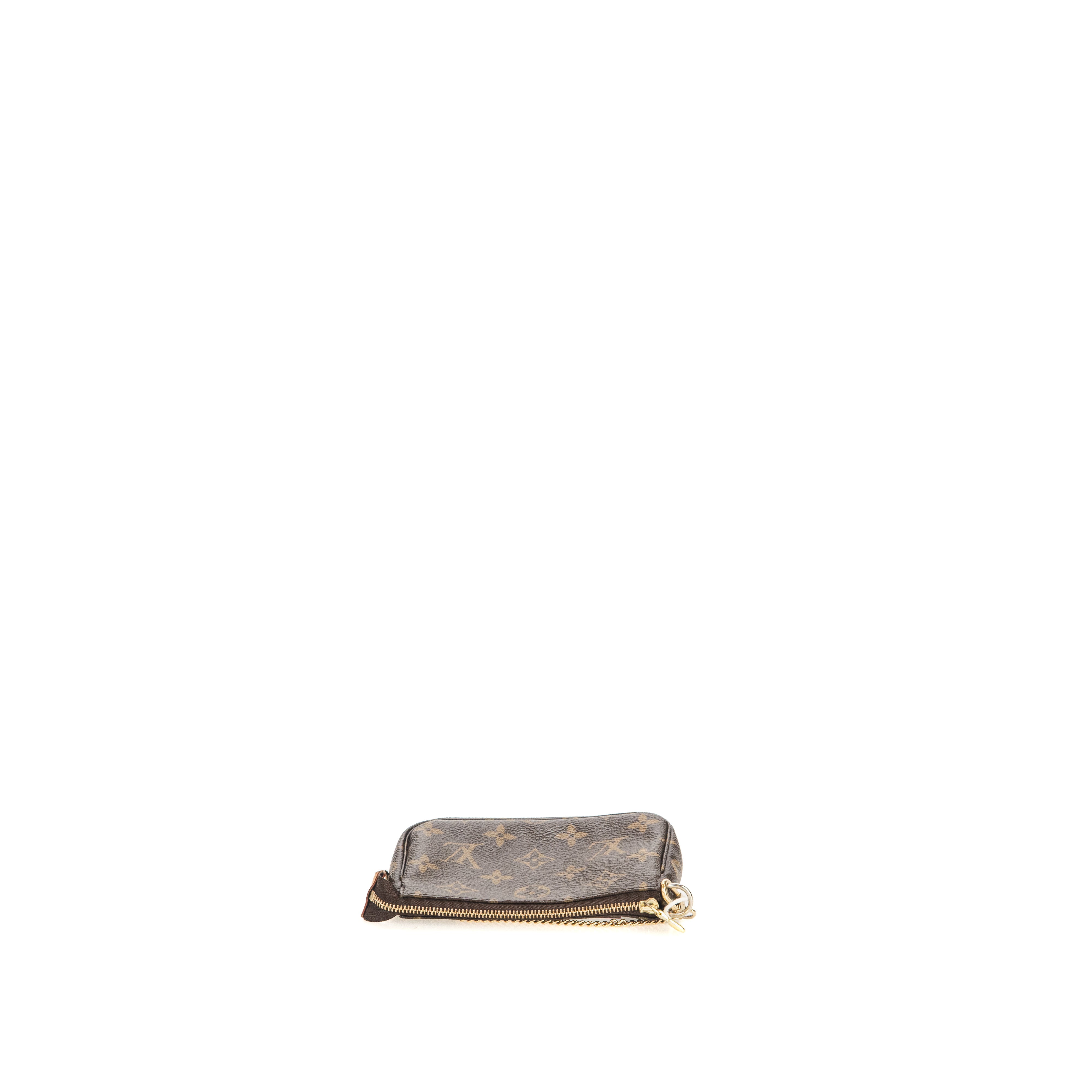 Mini Pochette