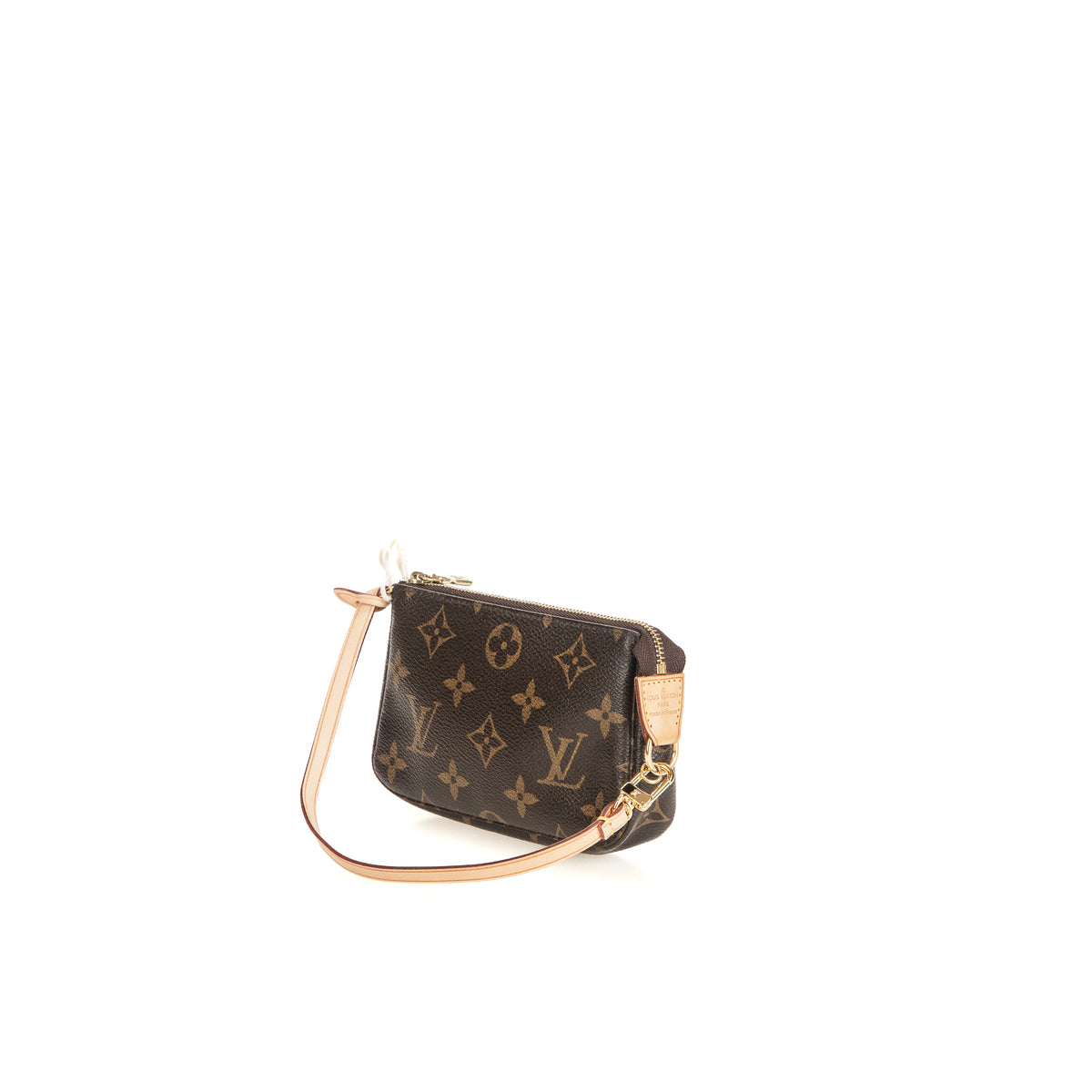Mini Pochette