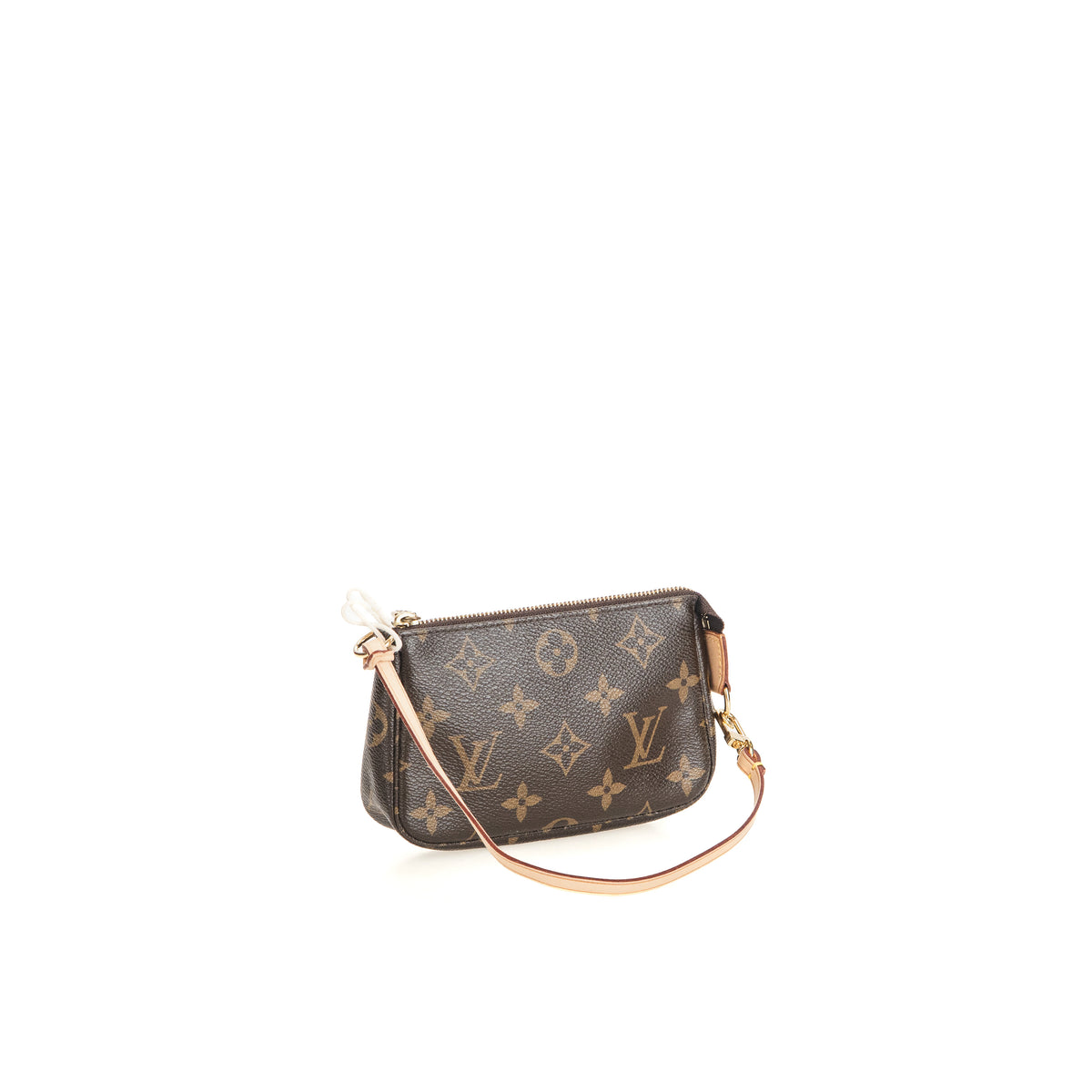 Mini Pochette