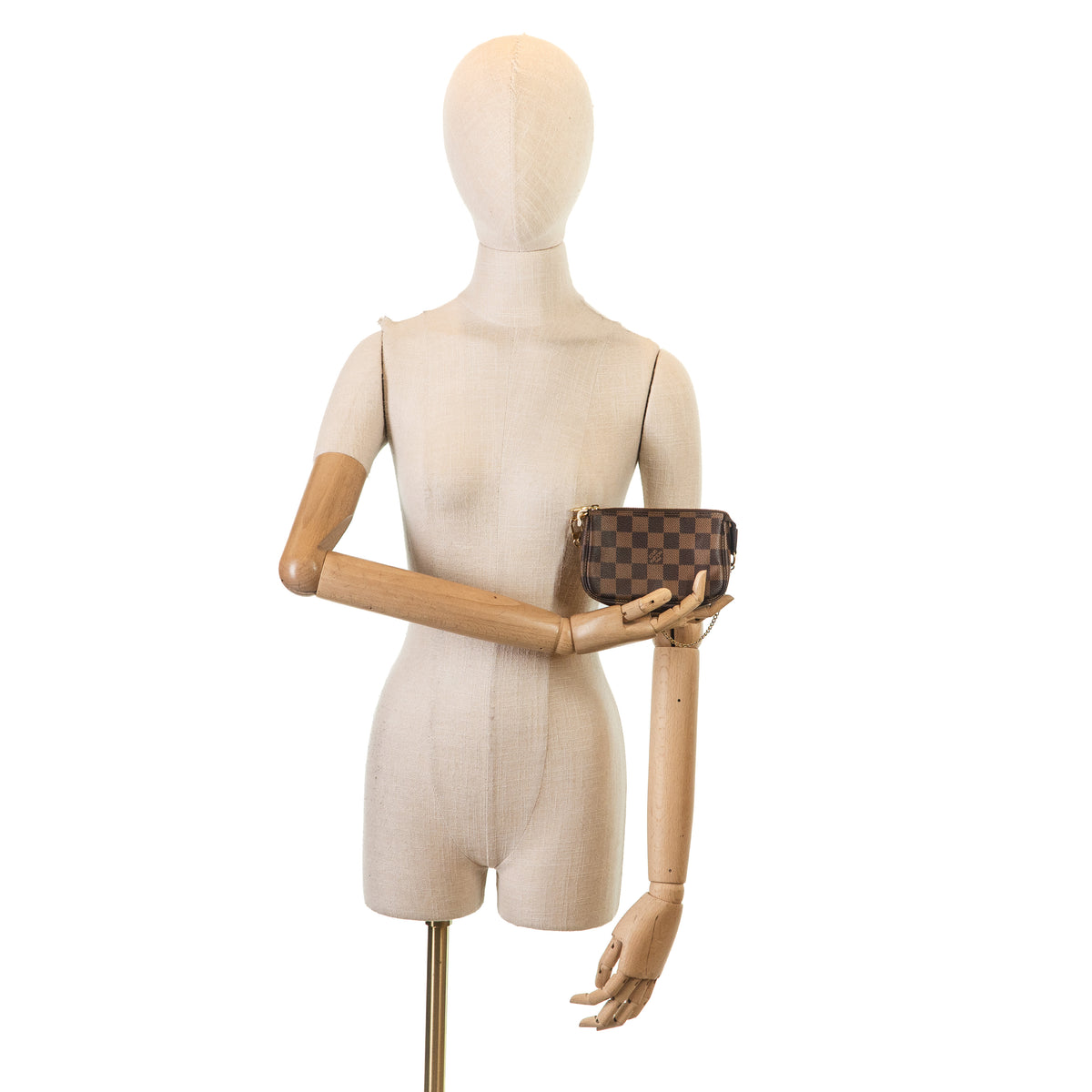 Mini Pochette