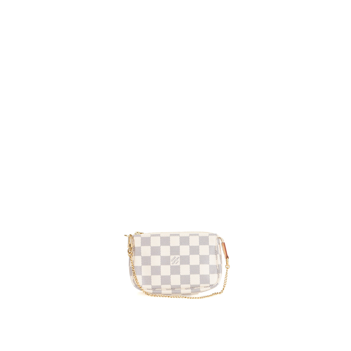 Mini Pochette