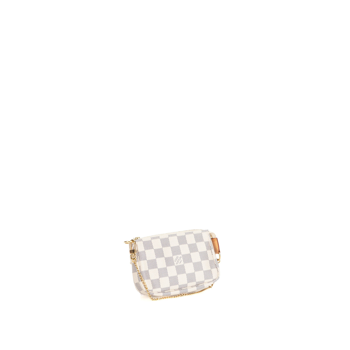Mini Pochette