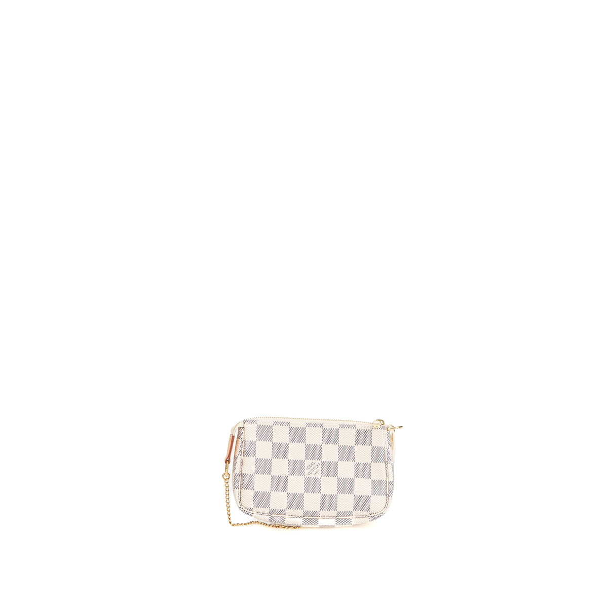 Mini Pochette
