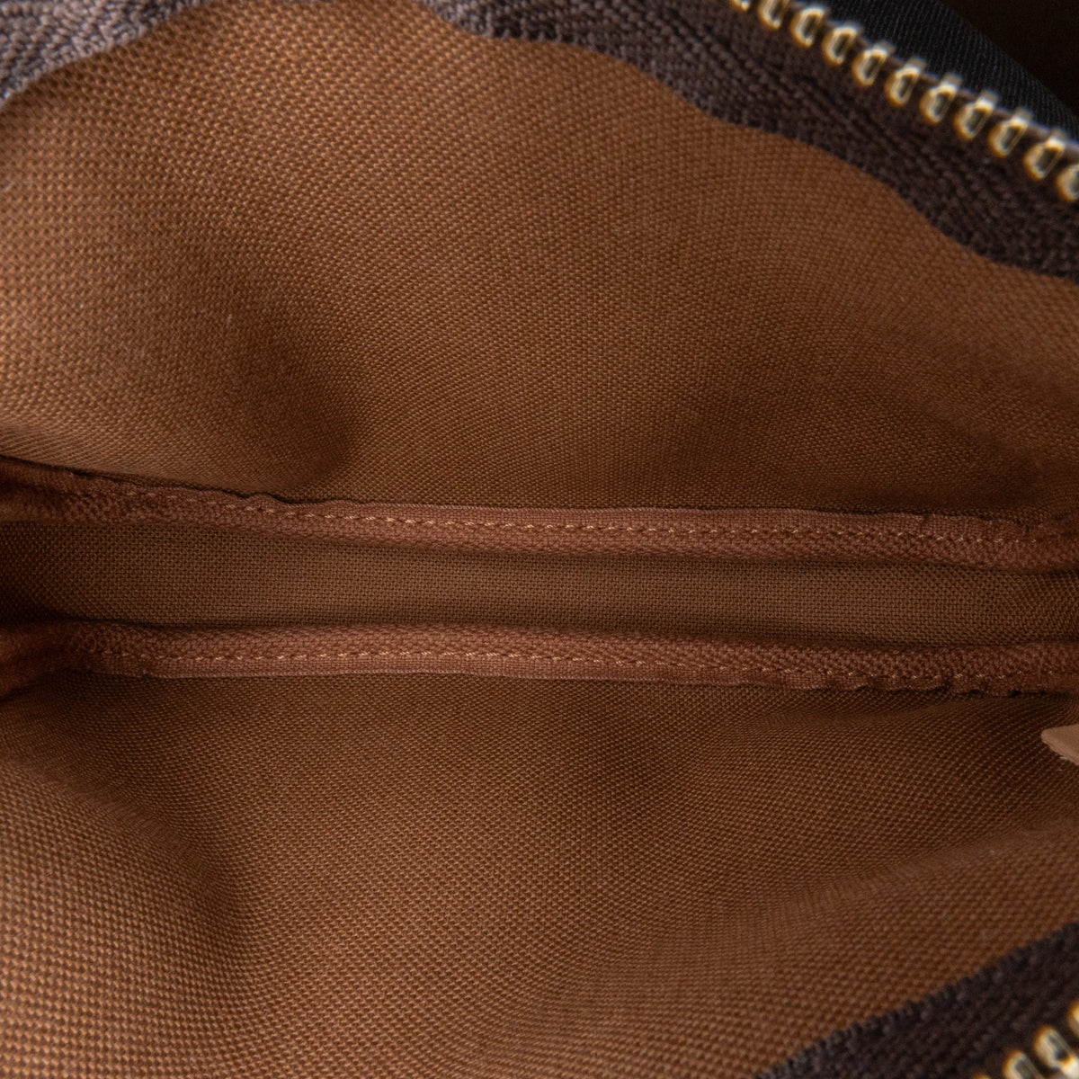 Mini Pochette
