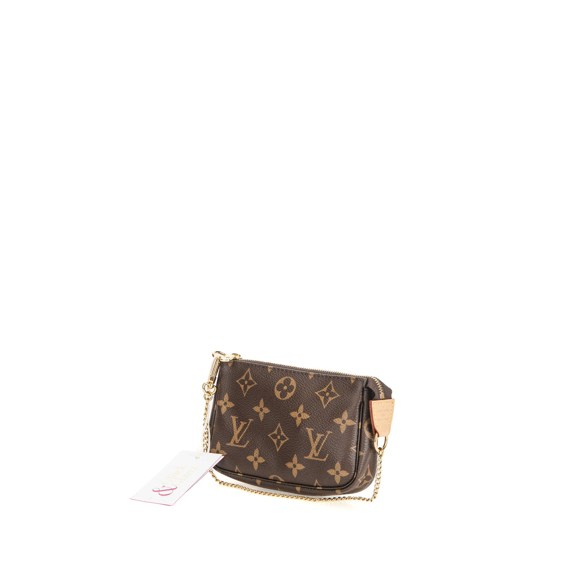 Mini Pochette