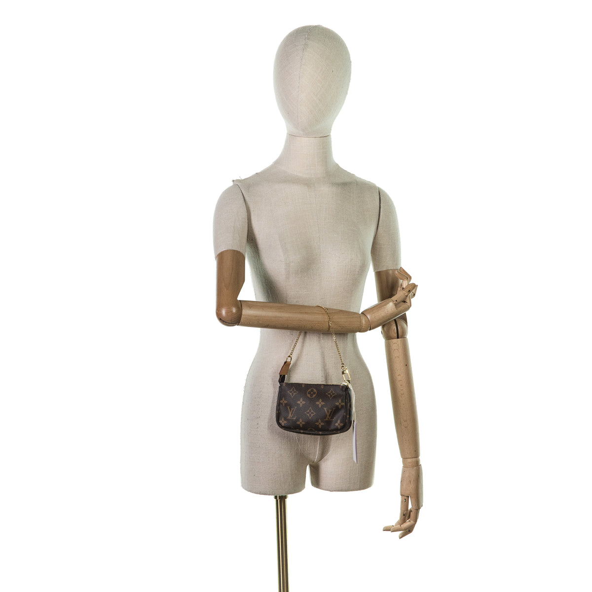 Mini Pochette