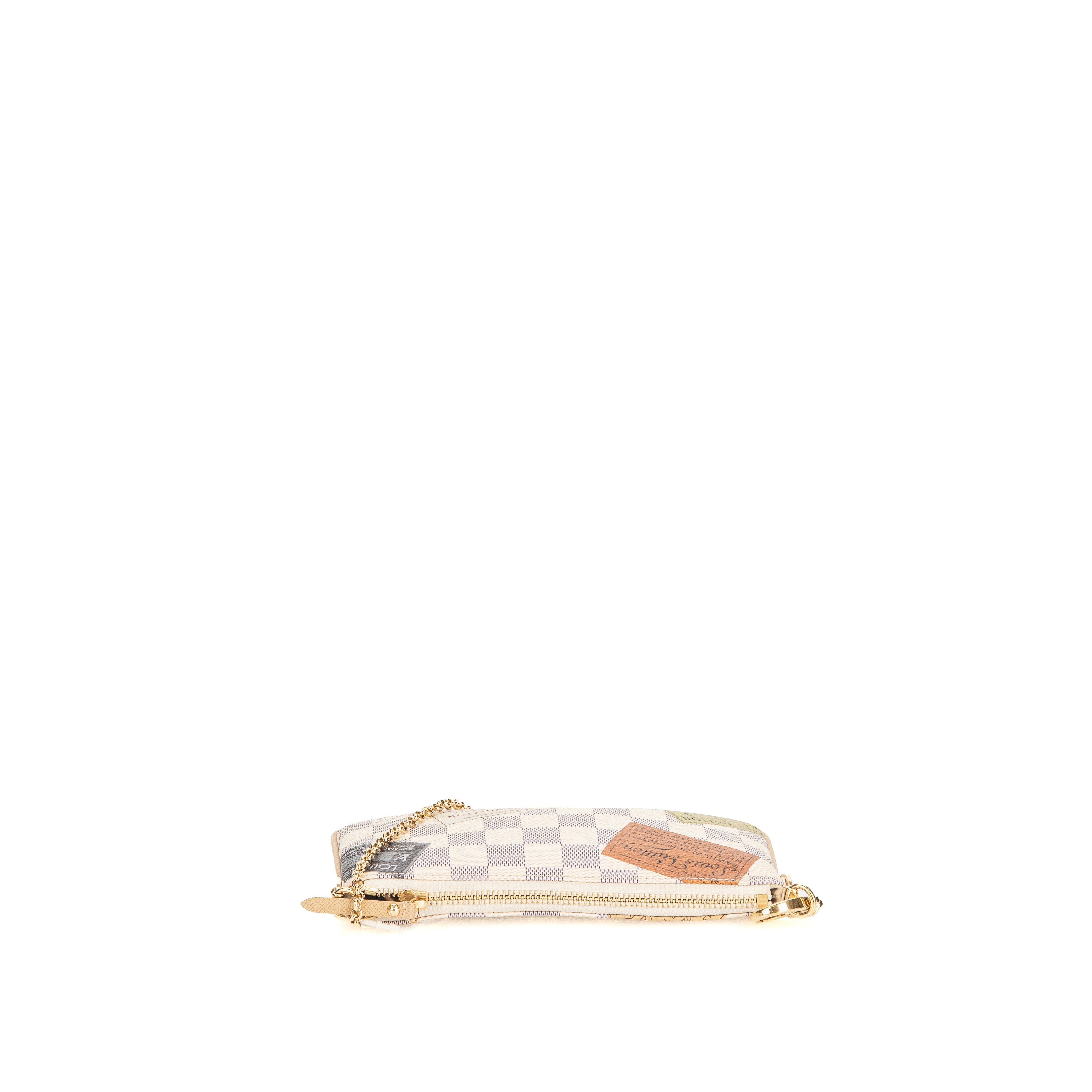 Milla