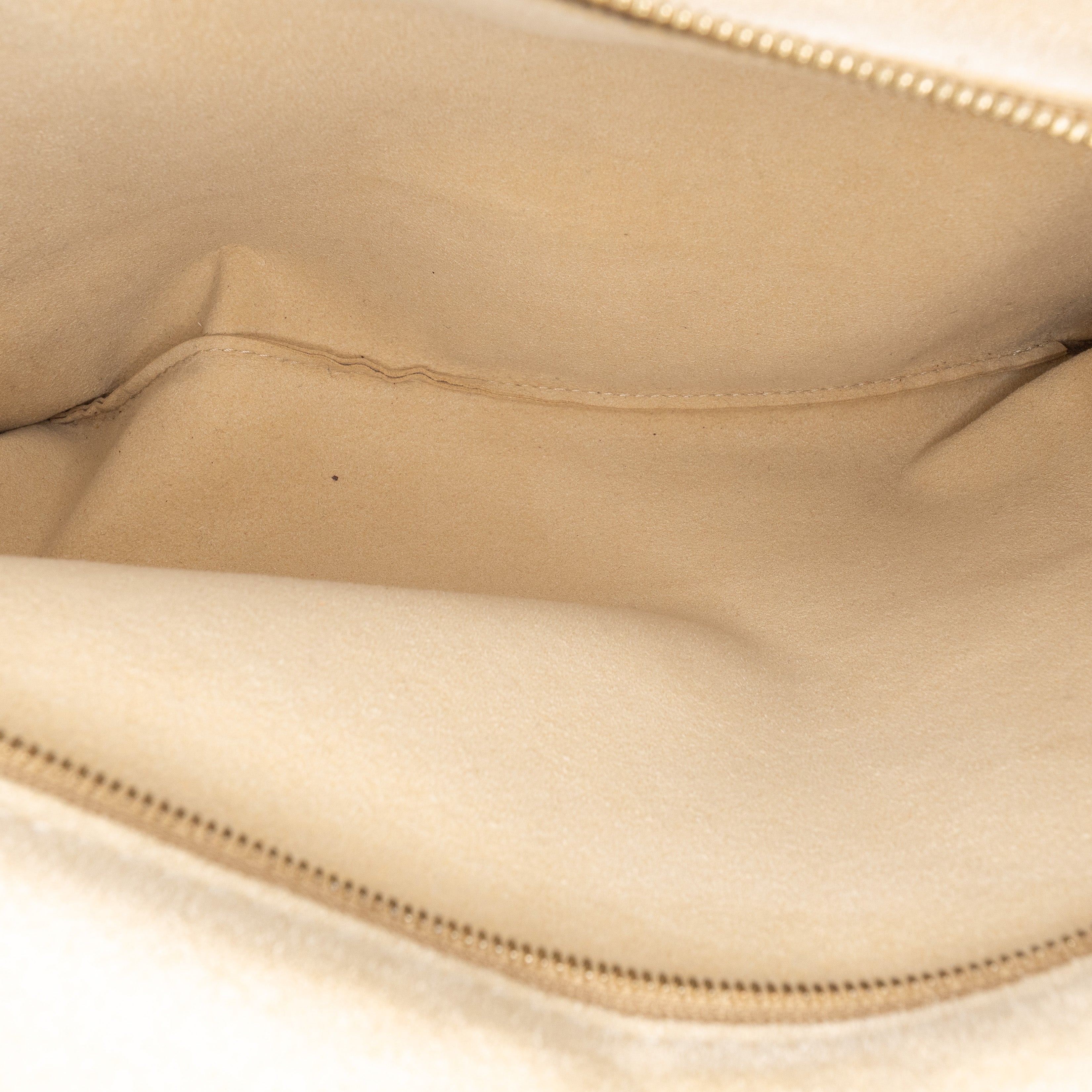 Artsy MM