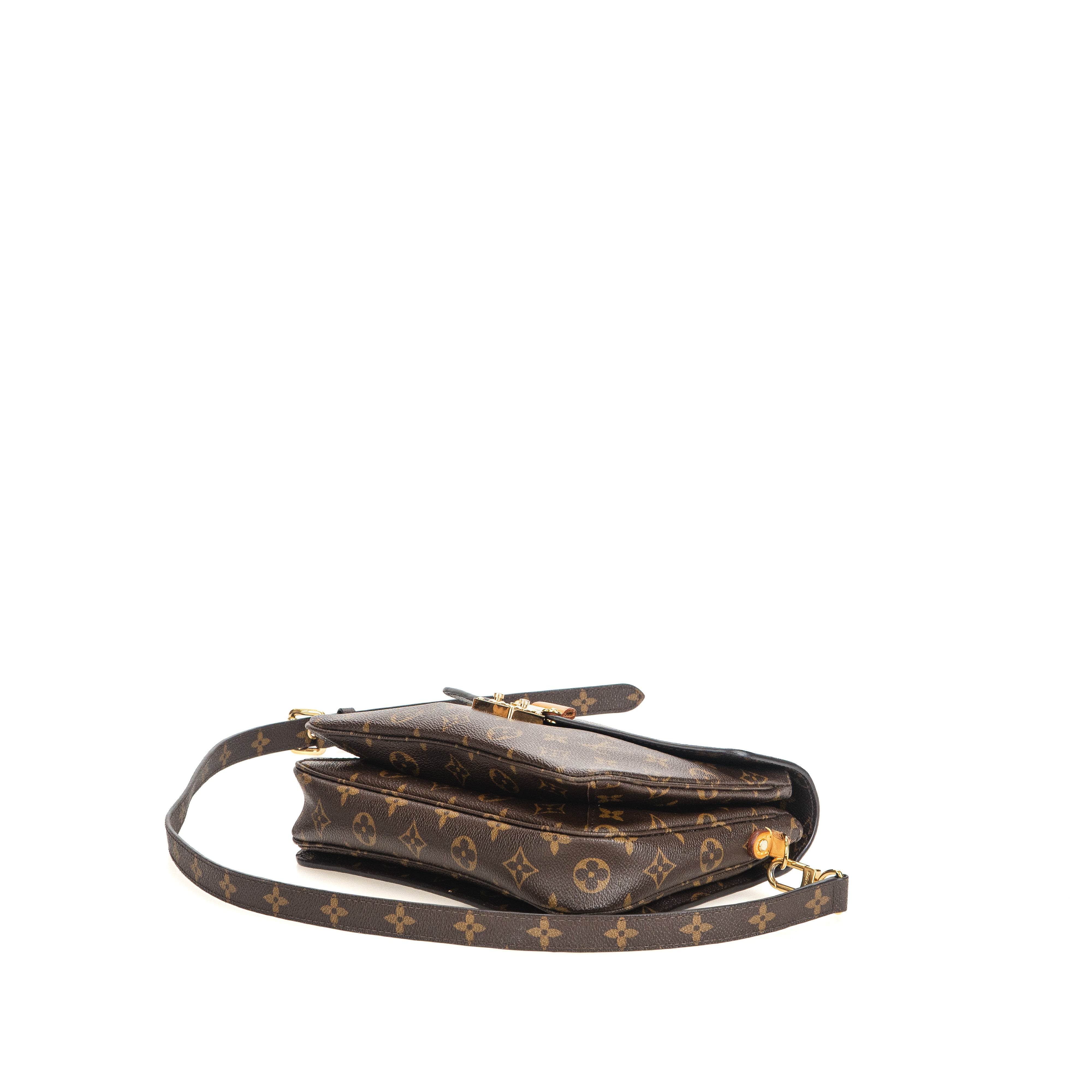 Métis