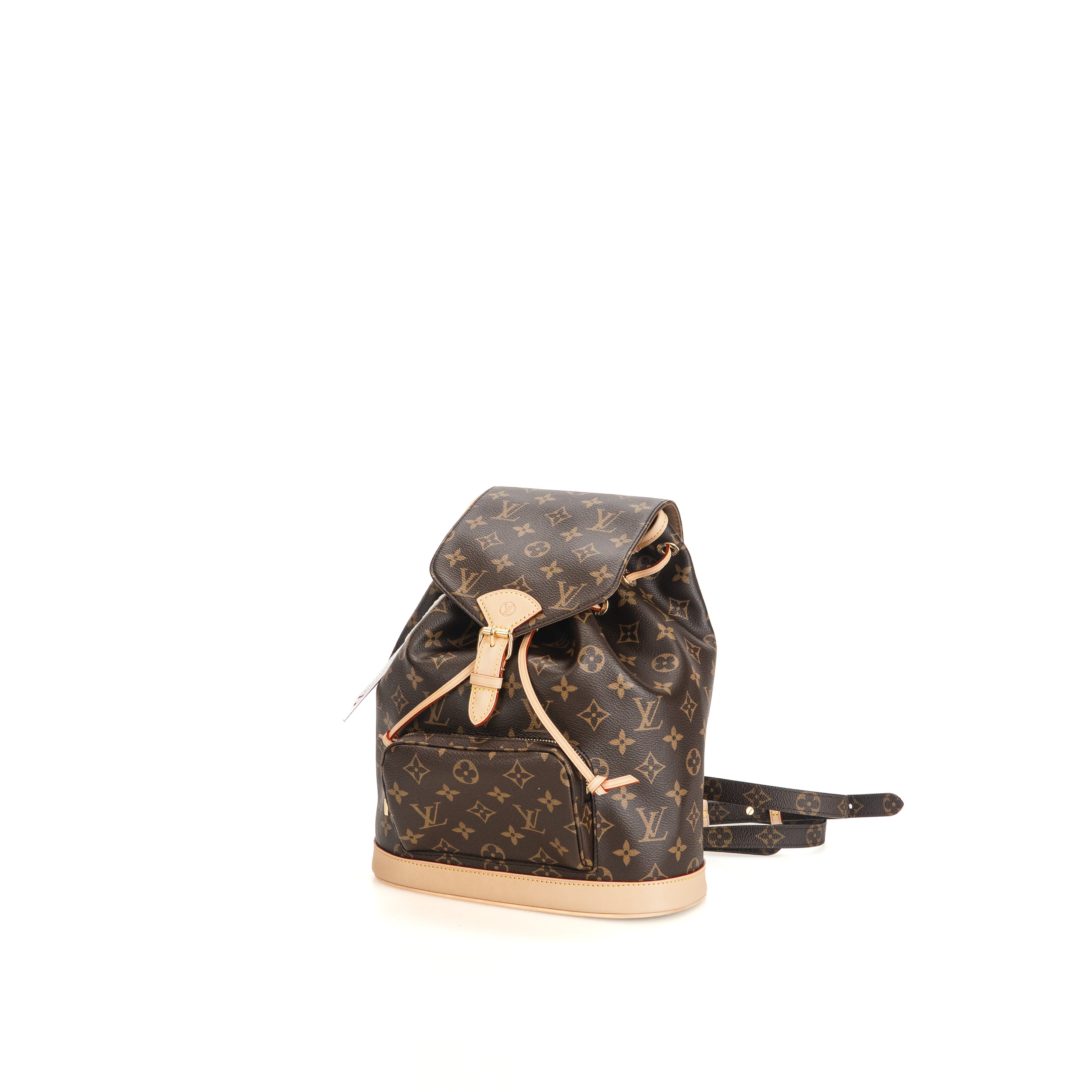 Montsouris