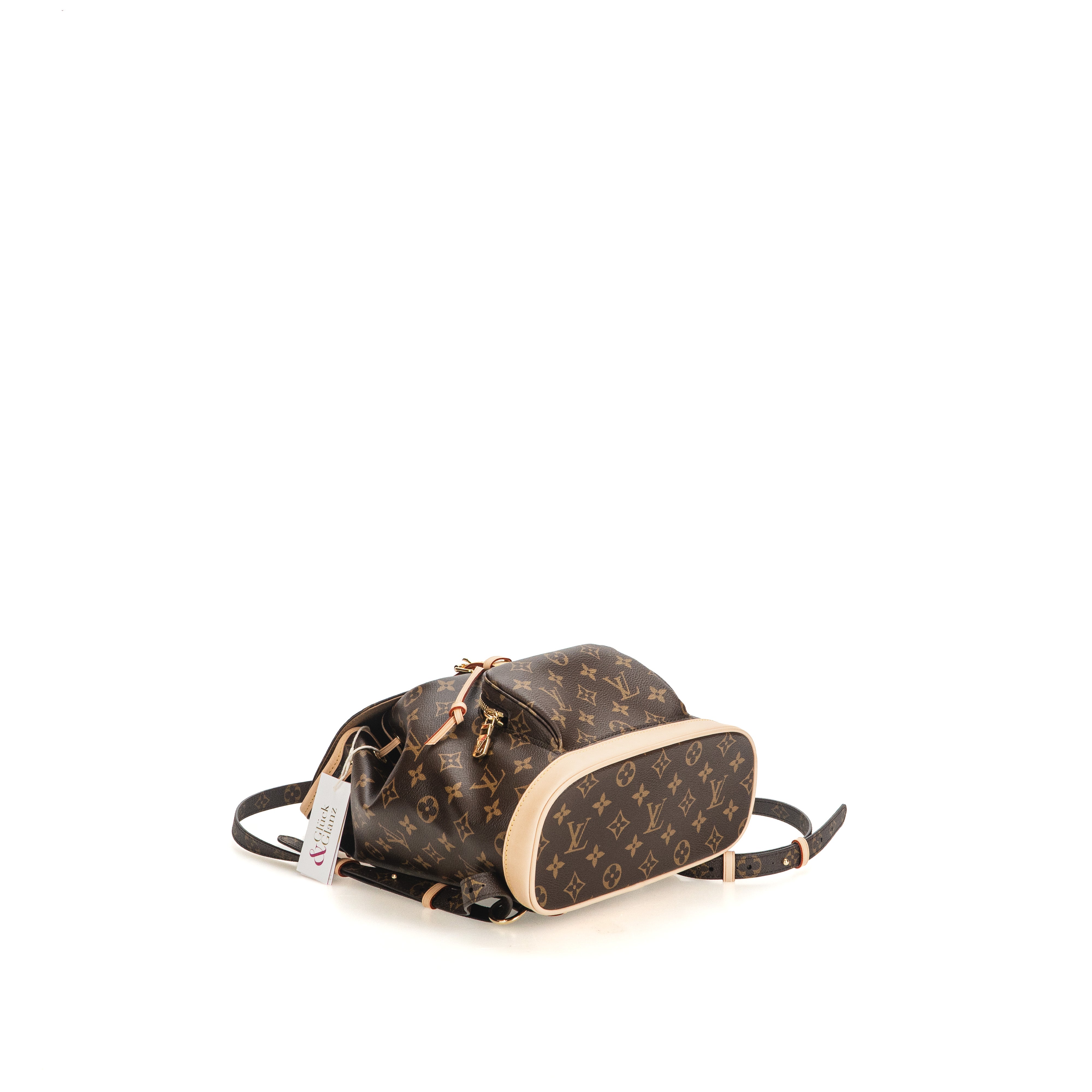 Montsouris