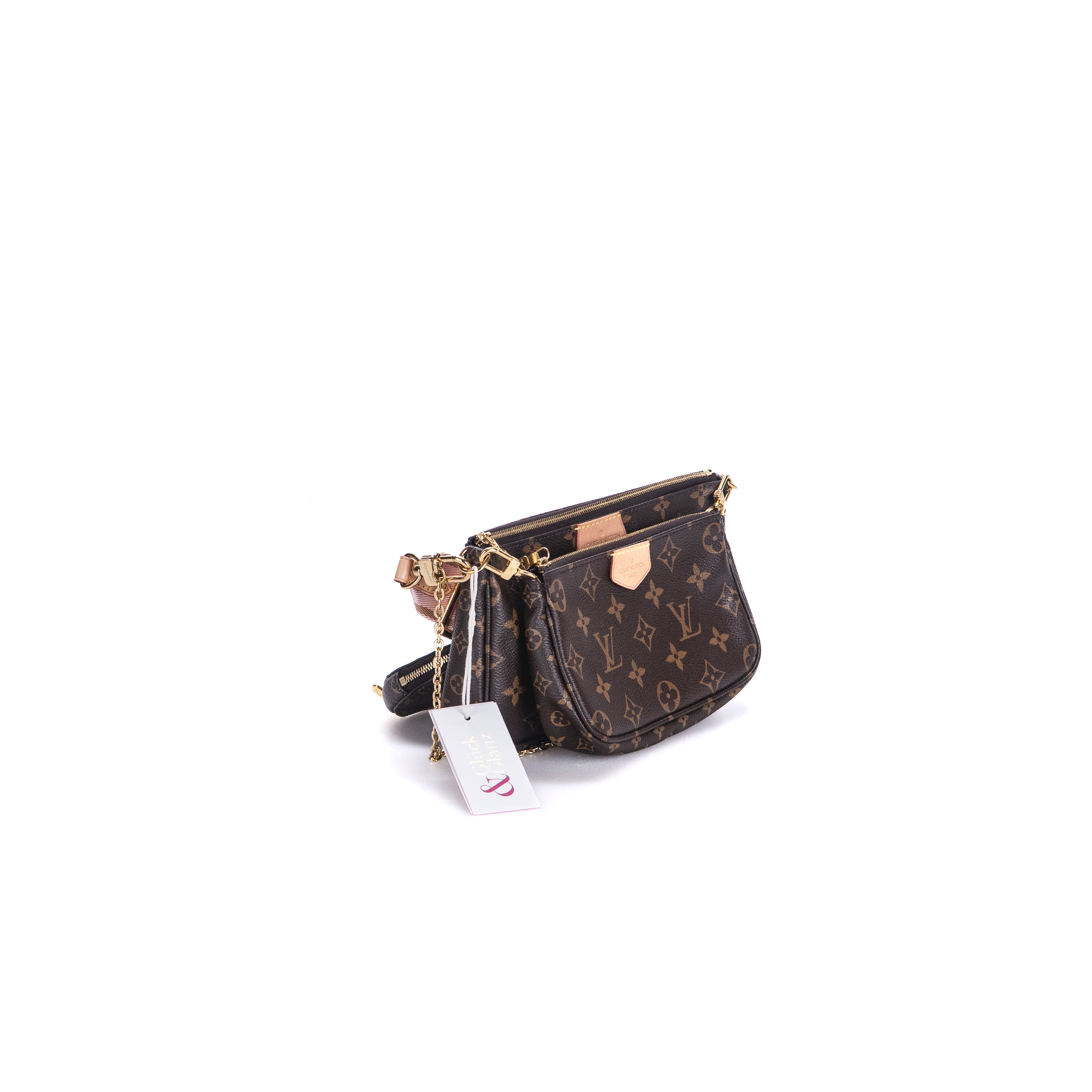 Multi Pochette