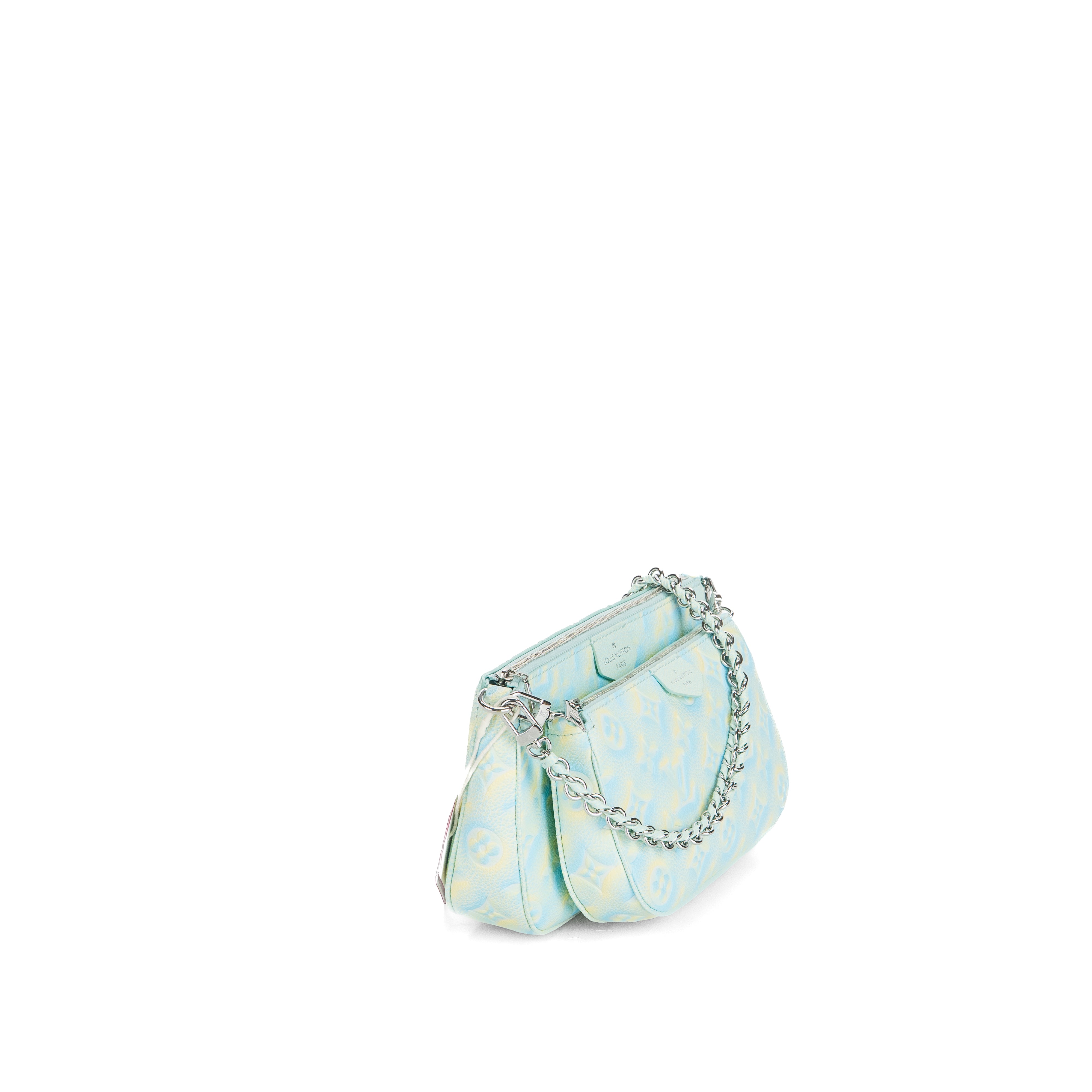 Multi Pochette
