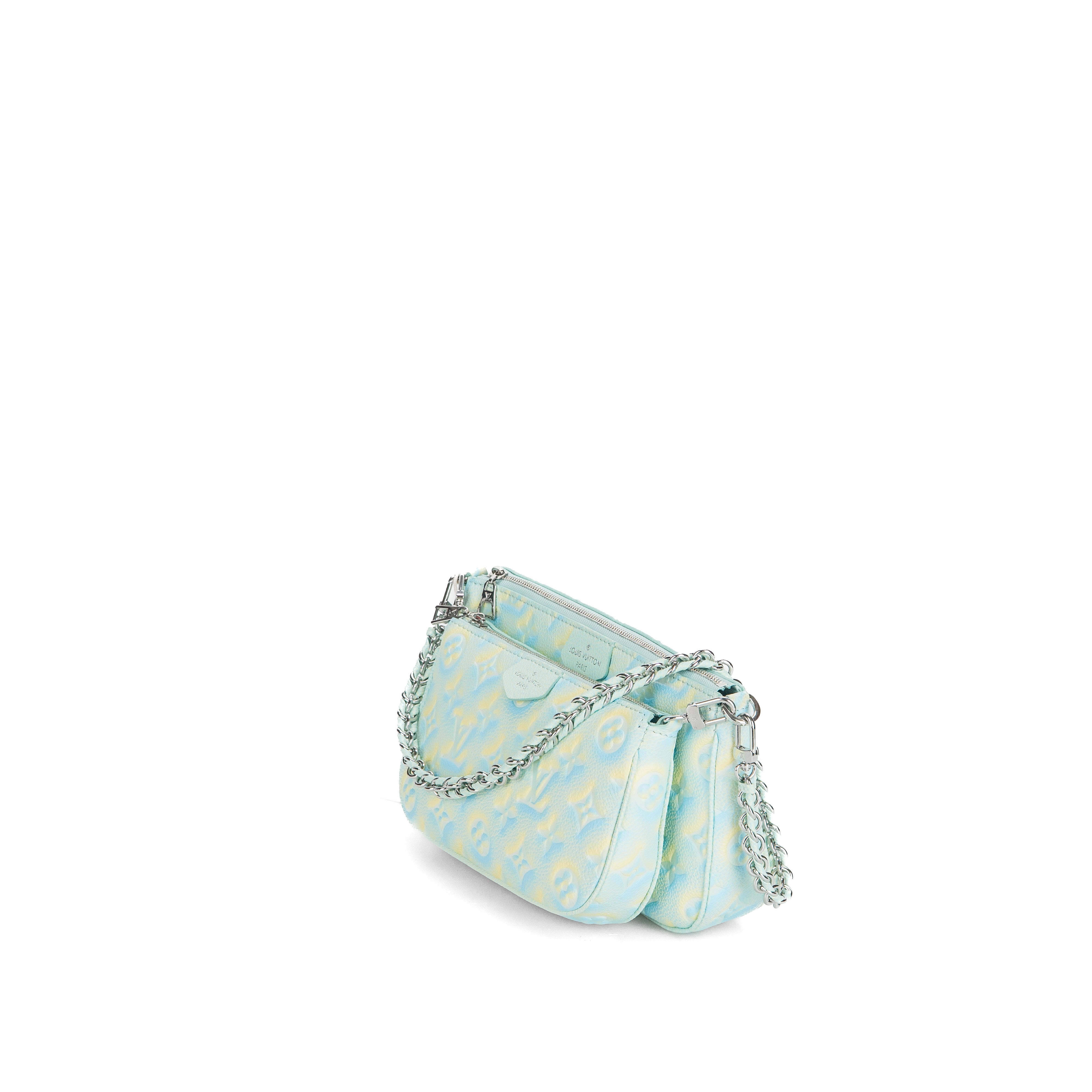 Multi Pochette