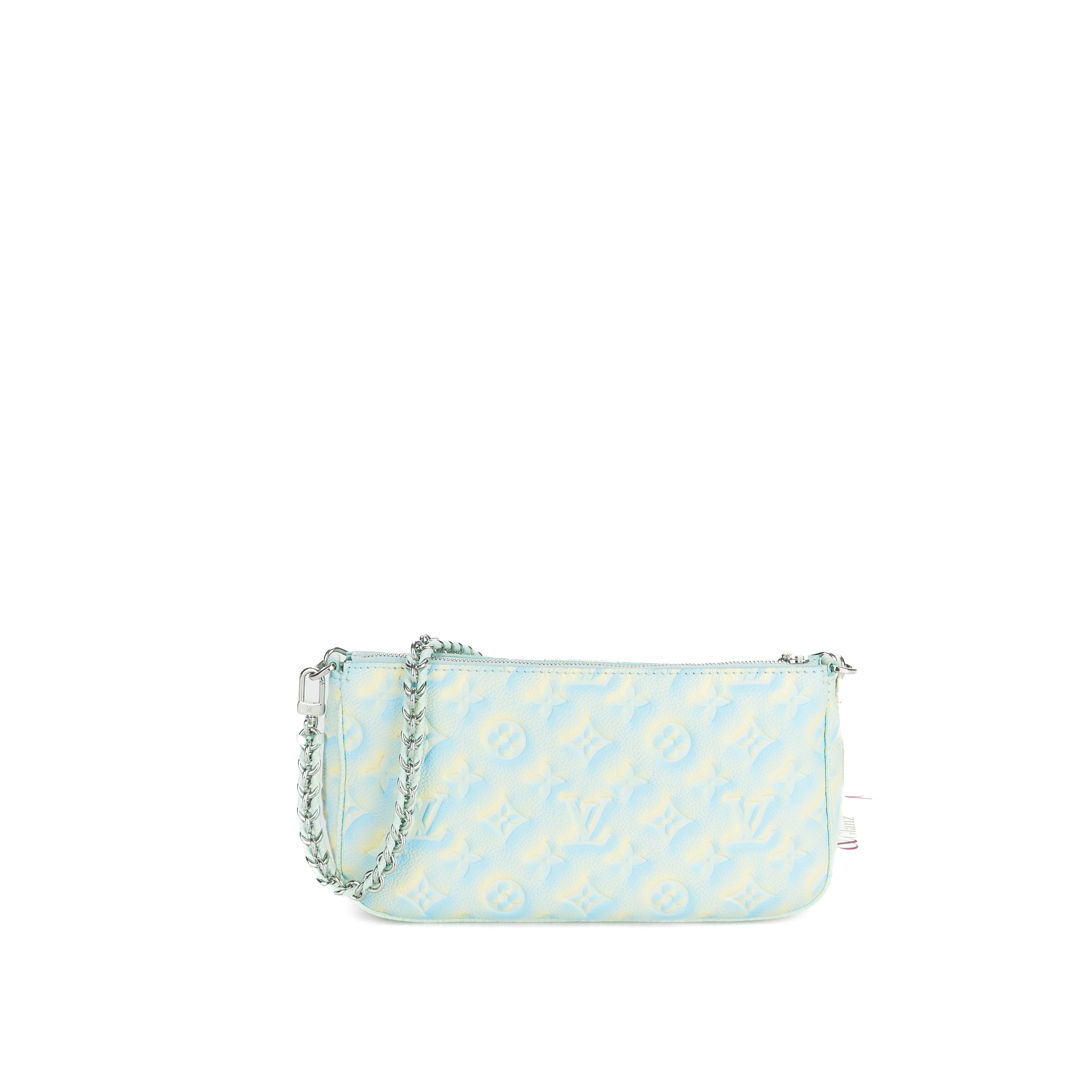 Multi Pochette