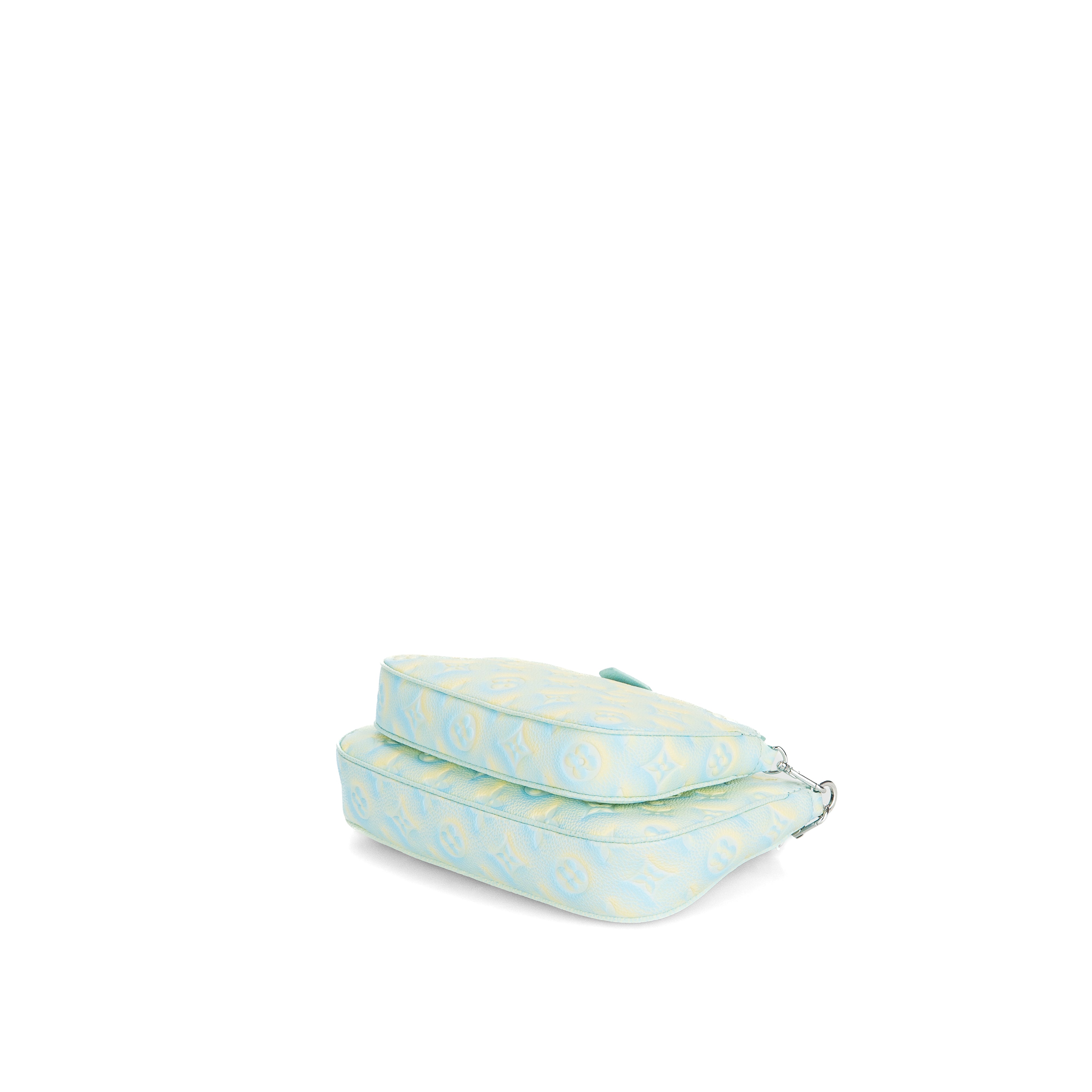 Multi Pochette