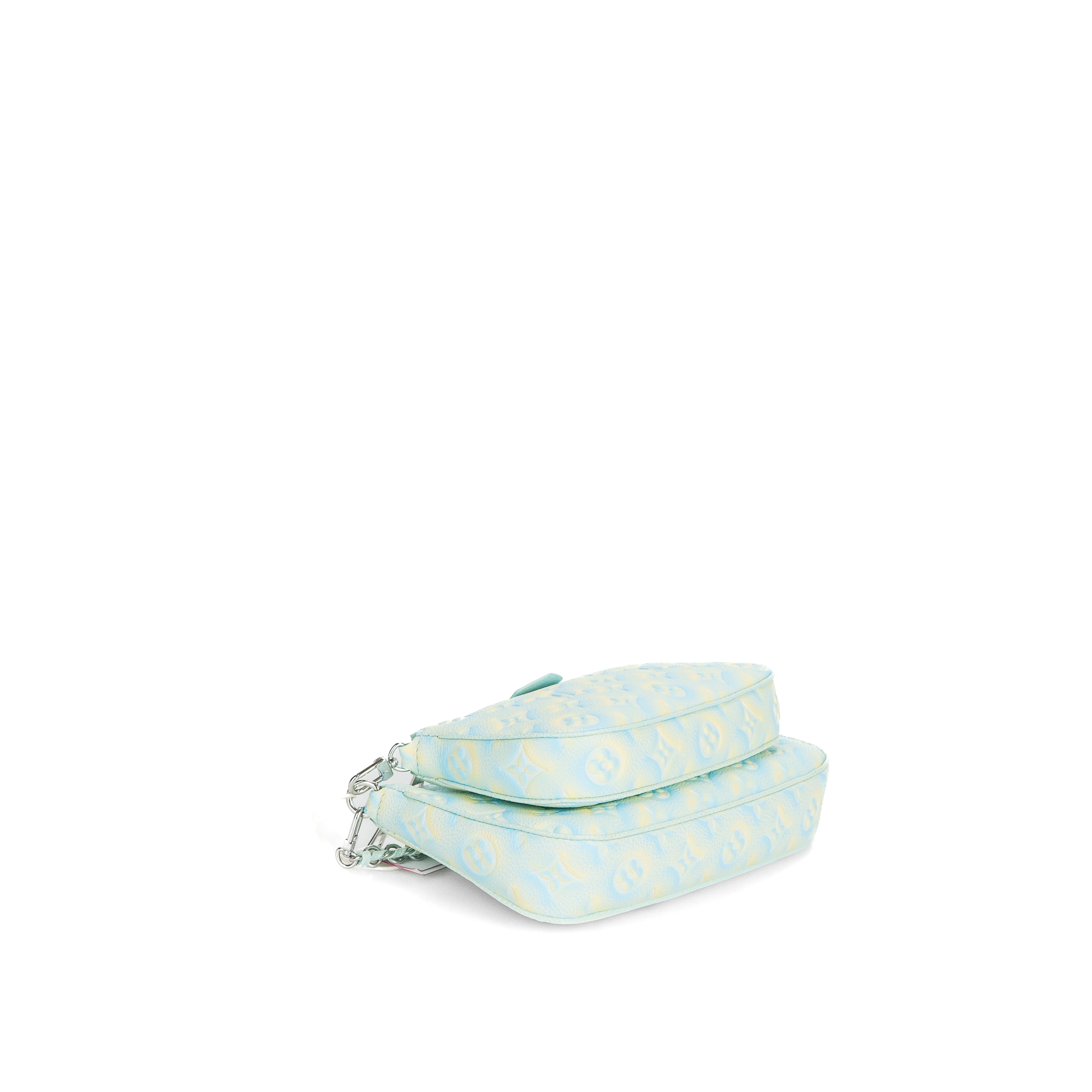 Multi Pochette