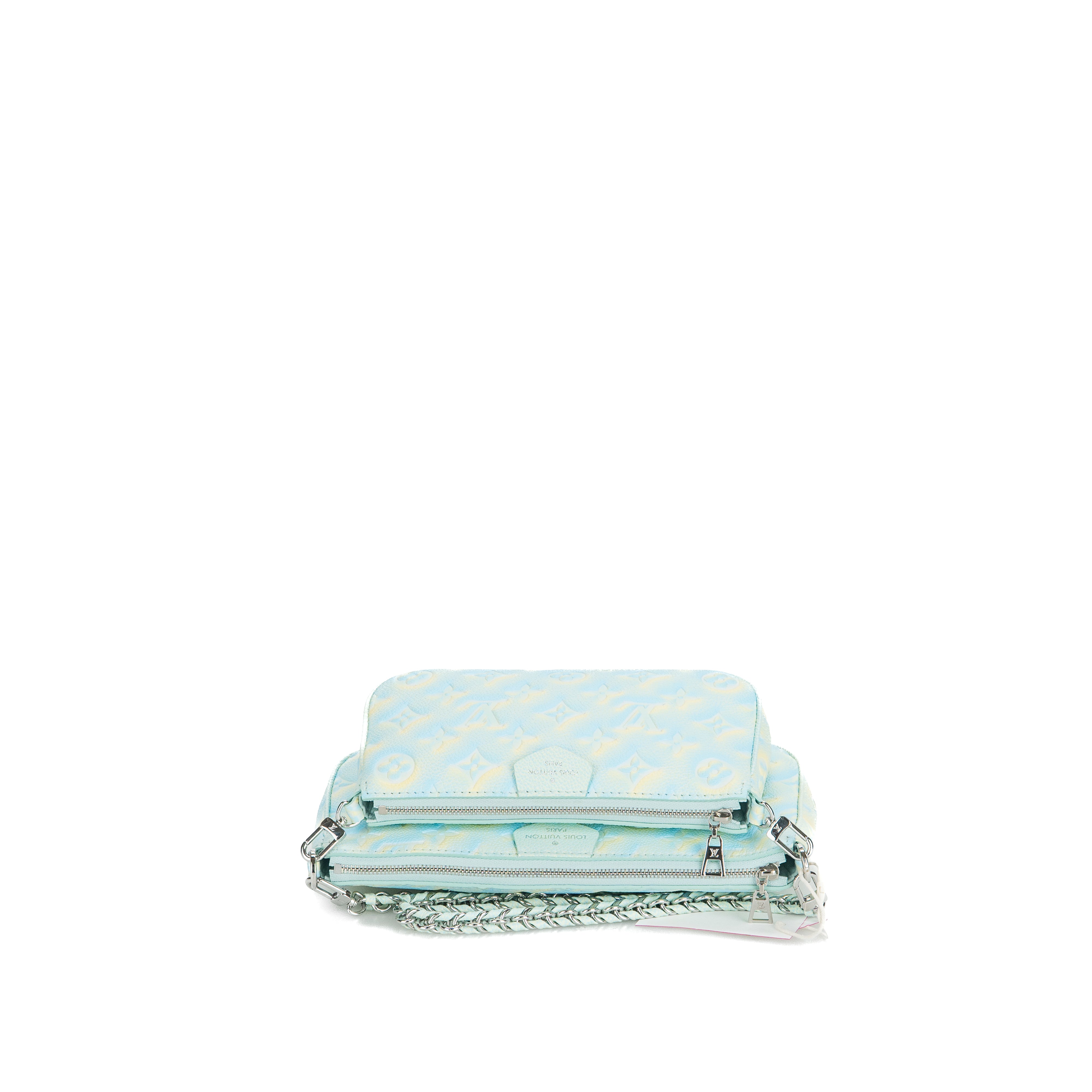Multi Pochette