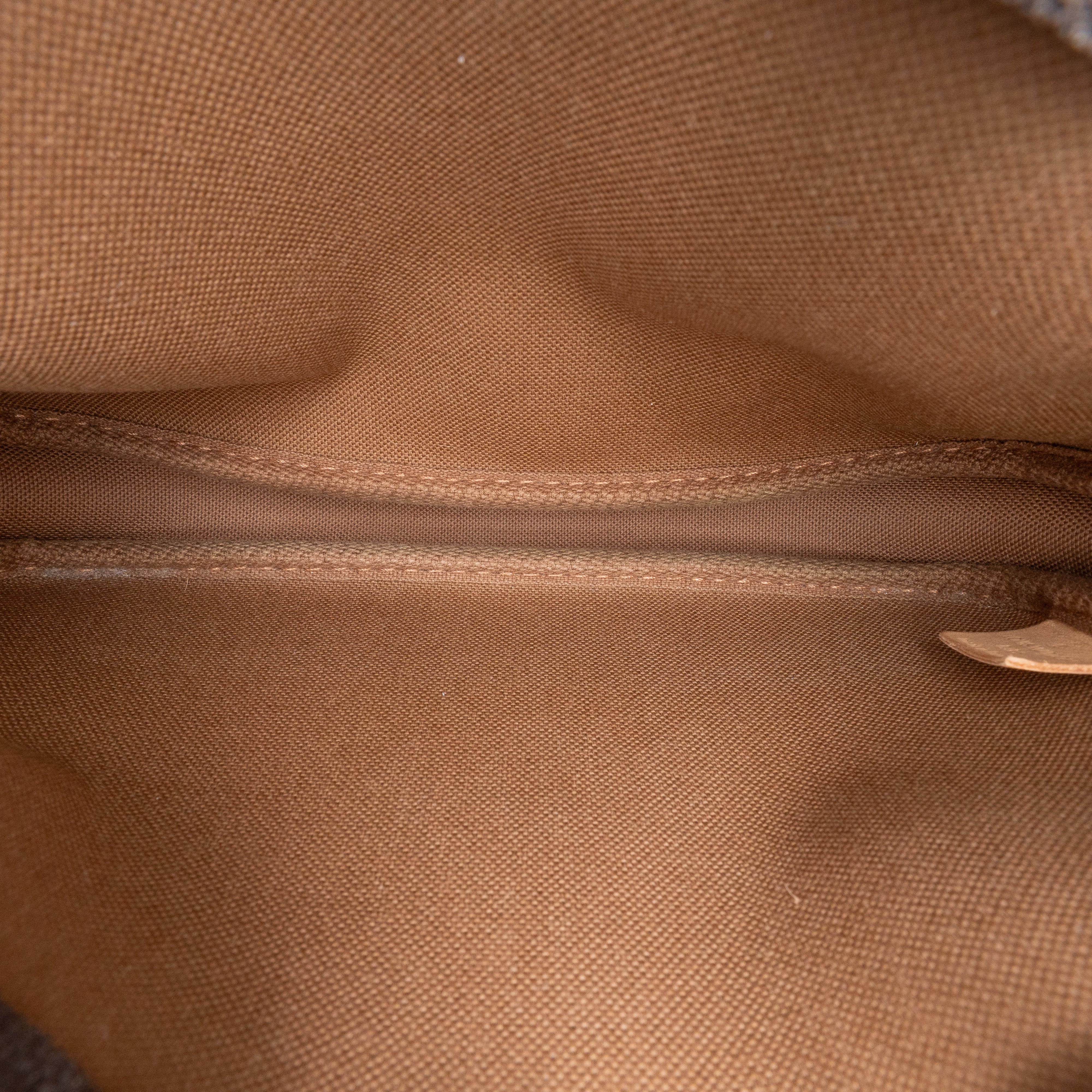 Multi Pochette