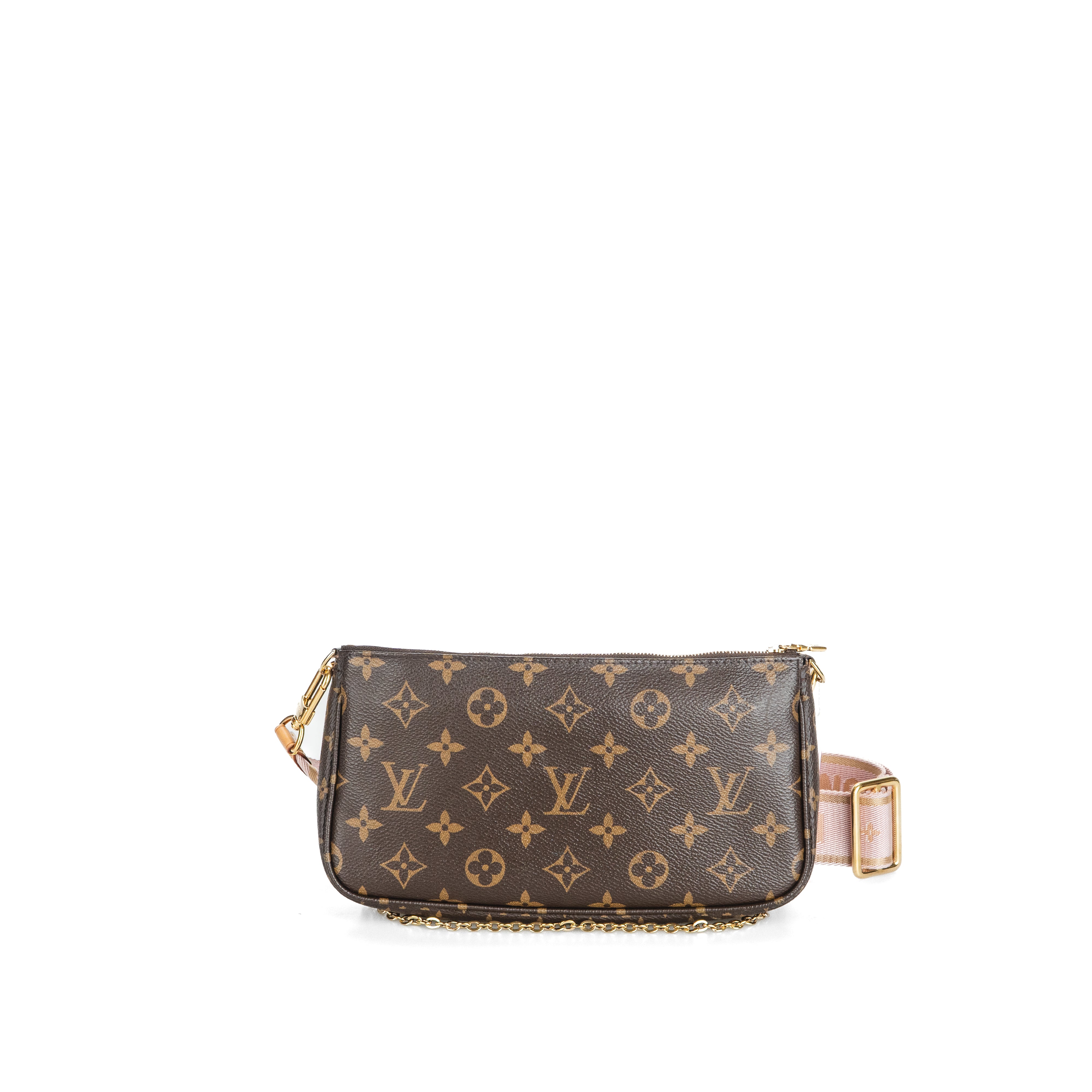 Multi Pochette