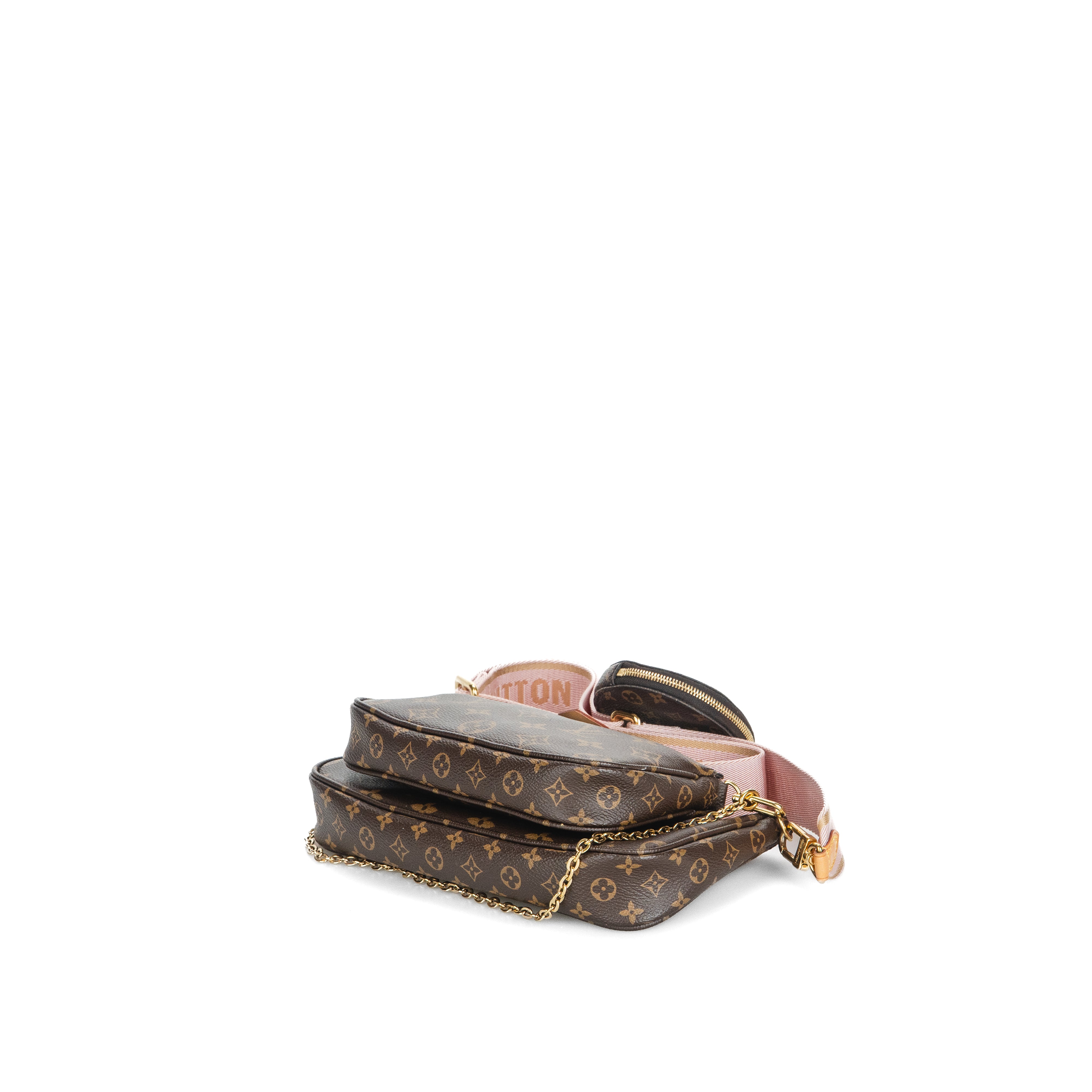 Multi Pochette