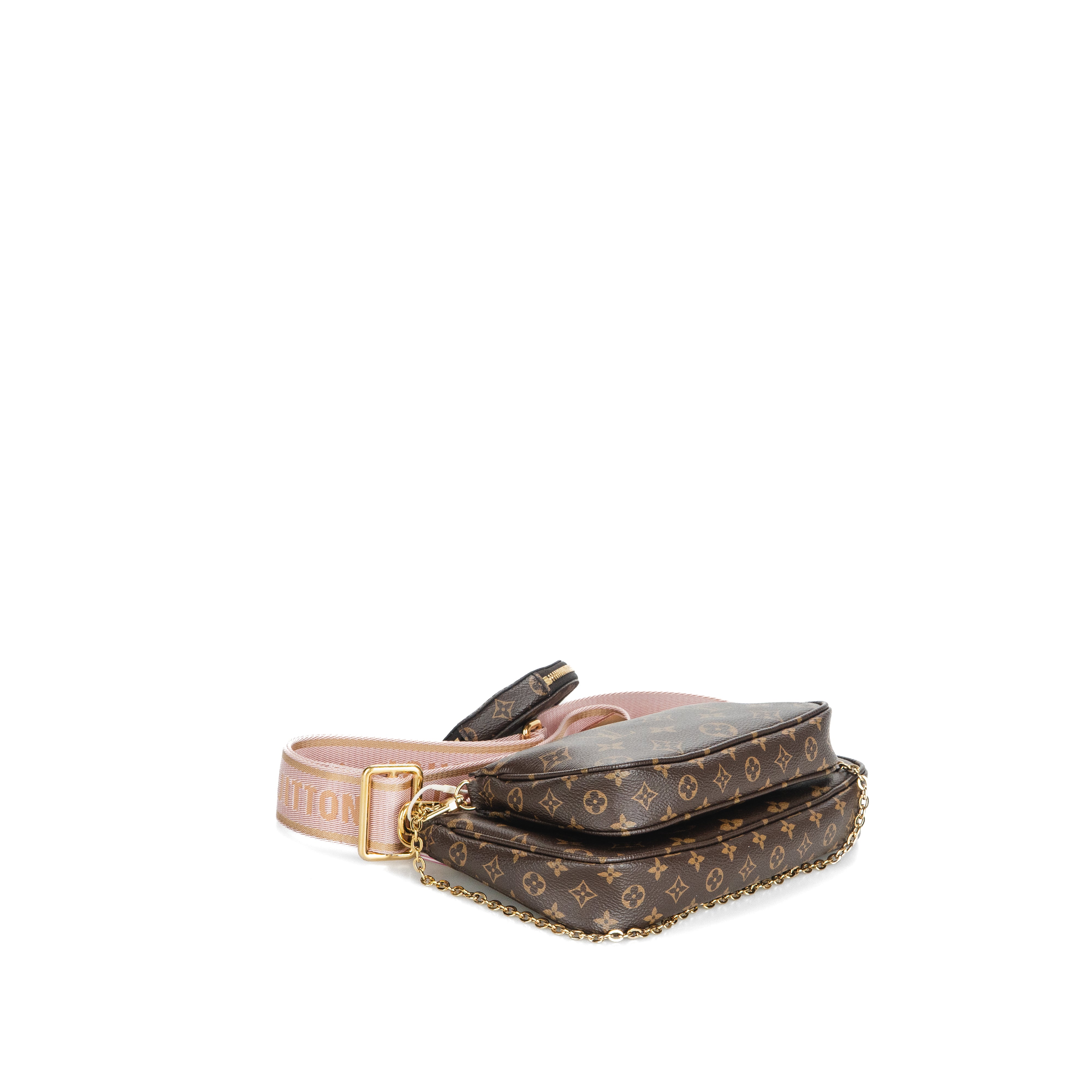 Multi Pochette