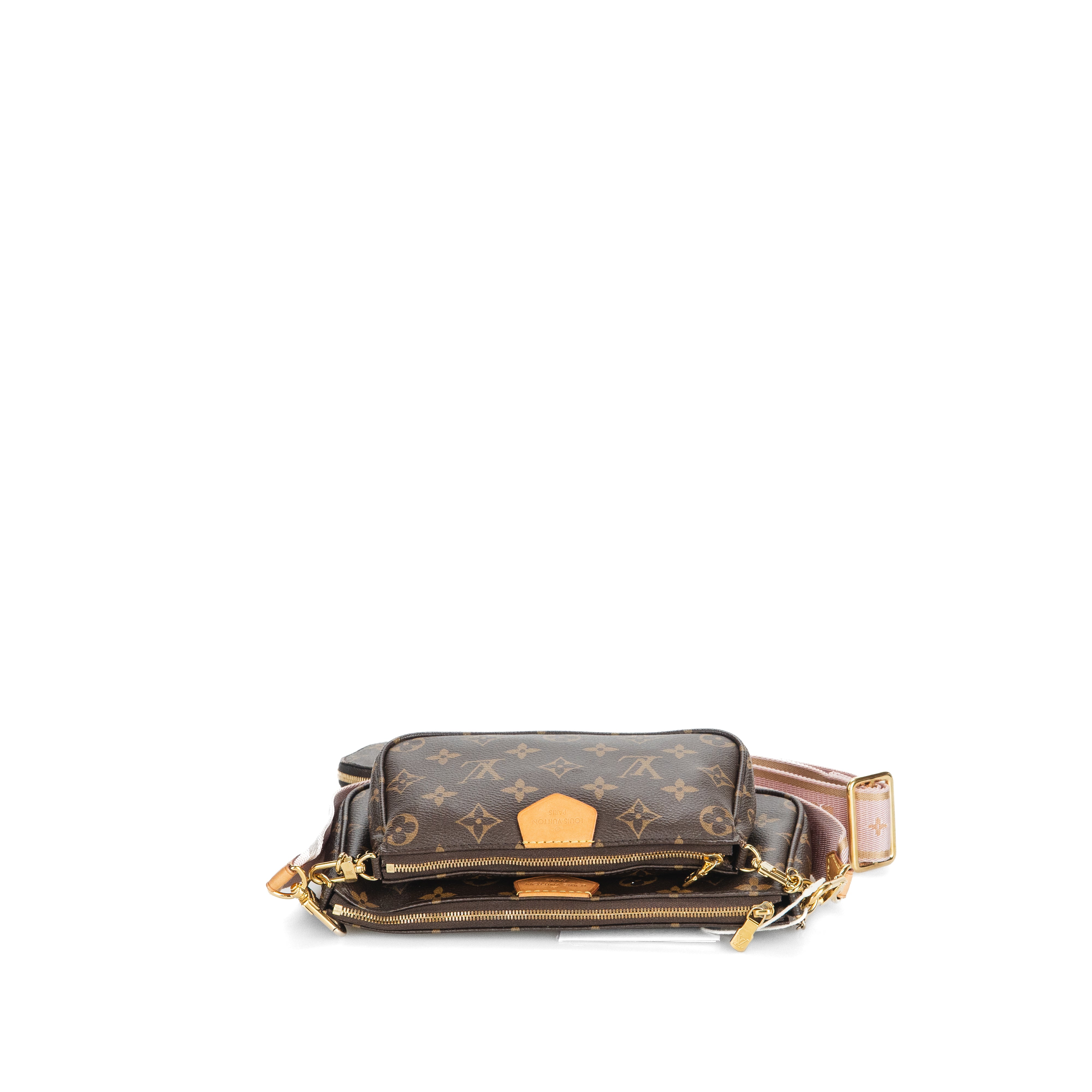 Multi Pochette