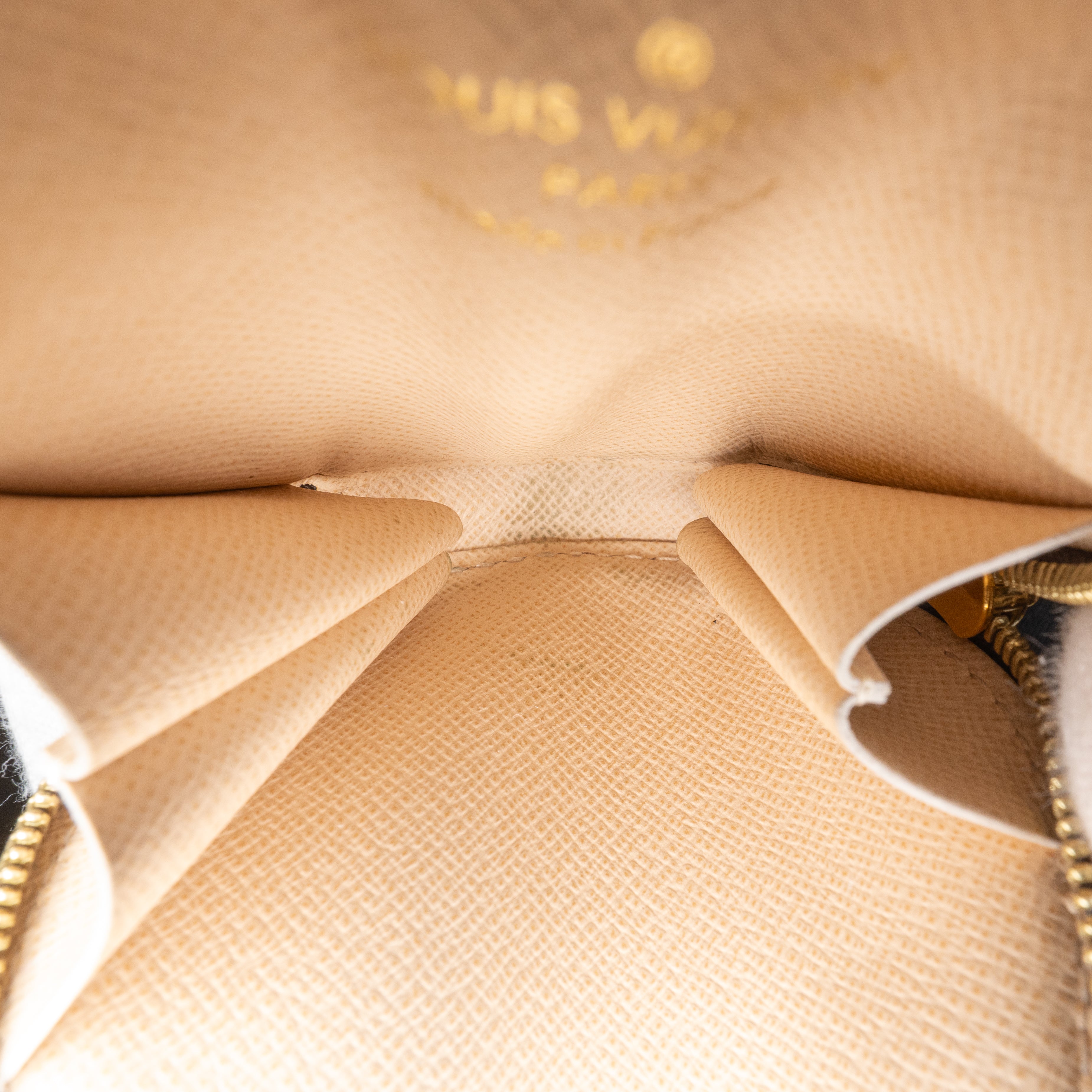 Multi Pochette
