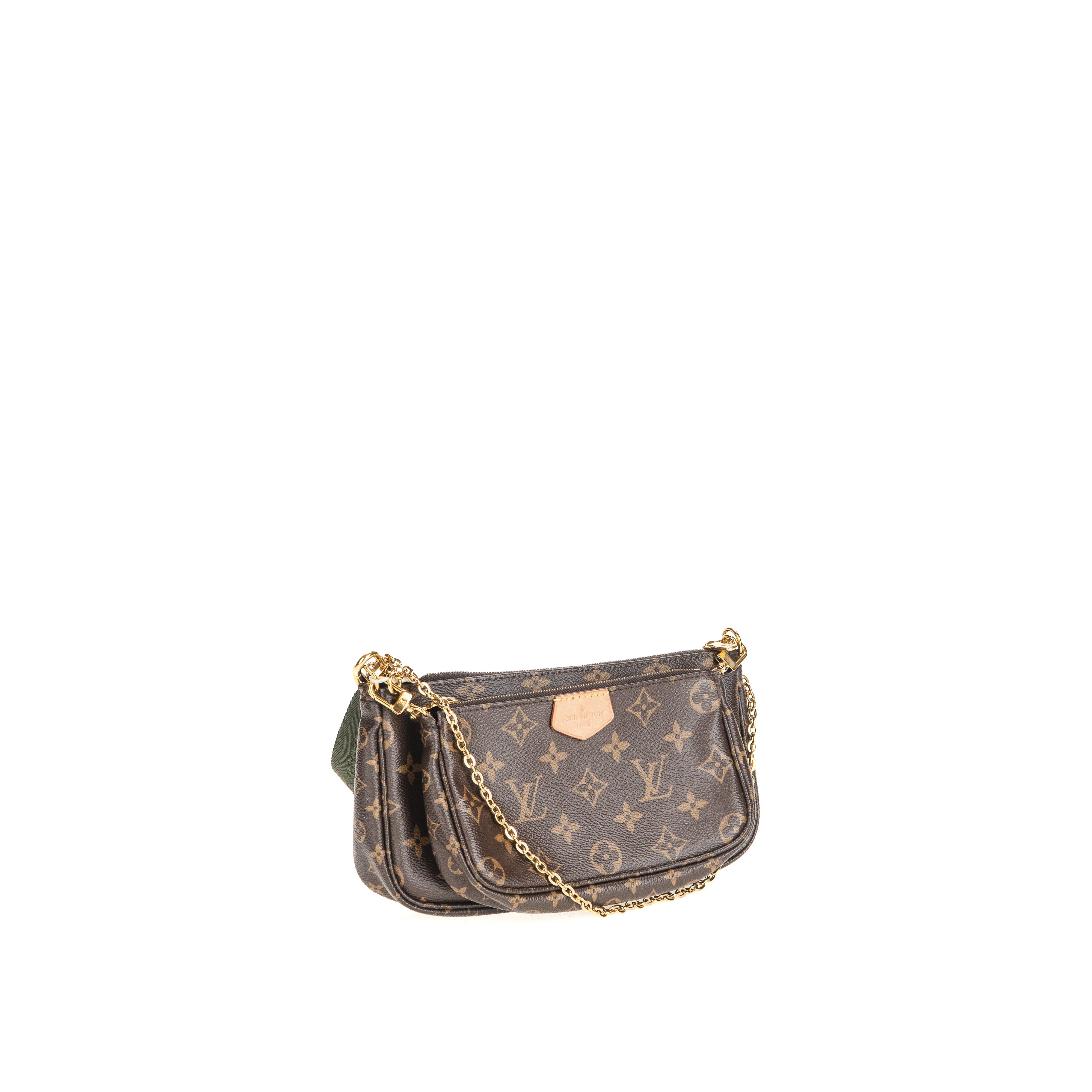 Multi Pochette