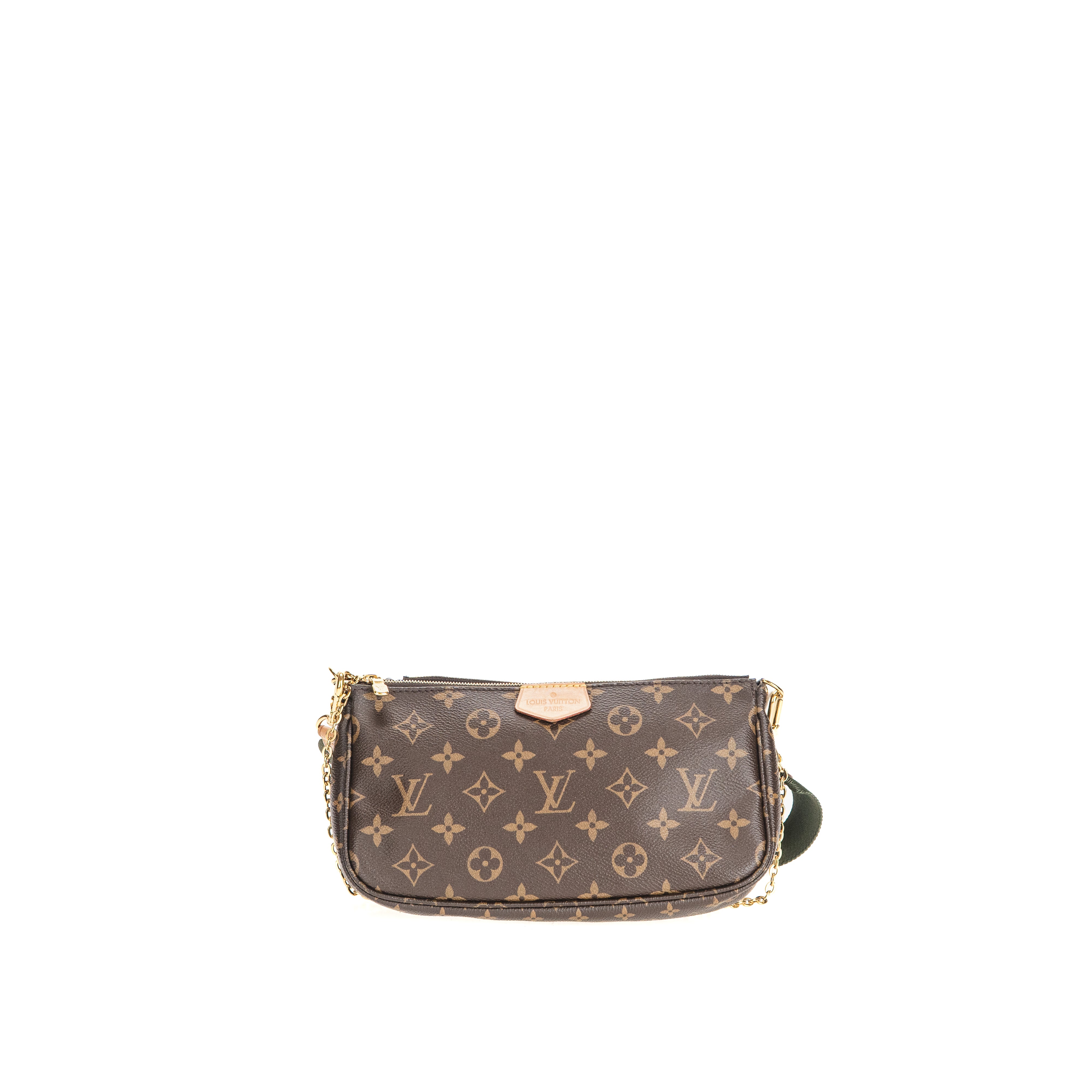 Multi Pochette