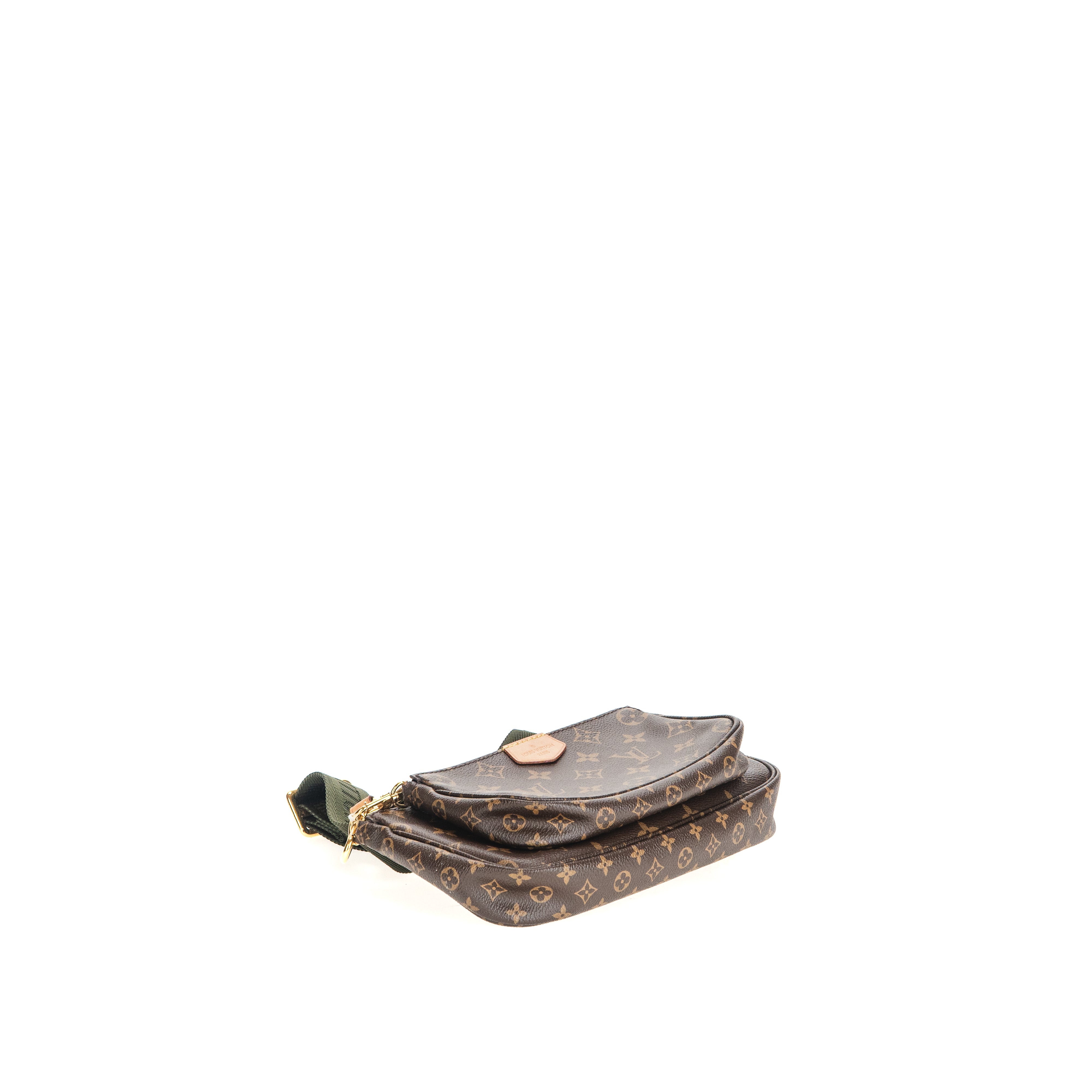 Multi Pochette