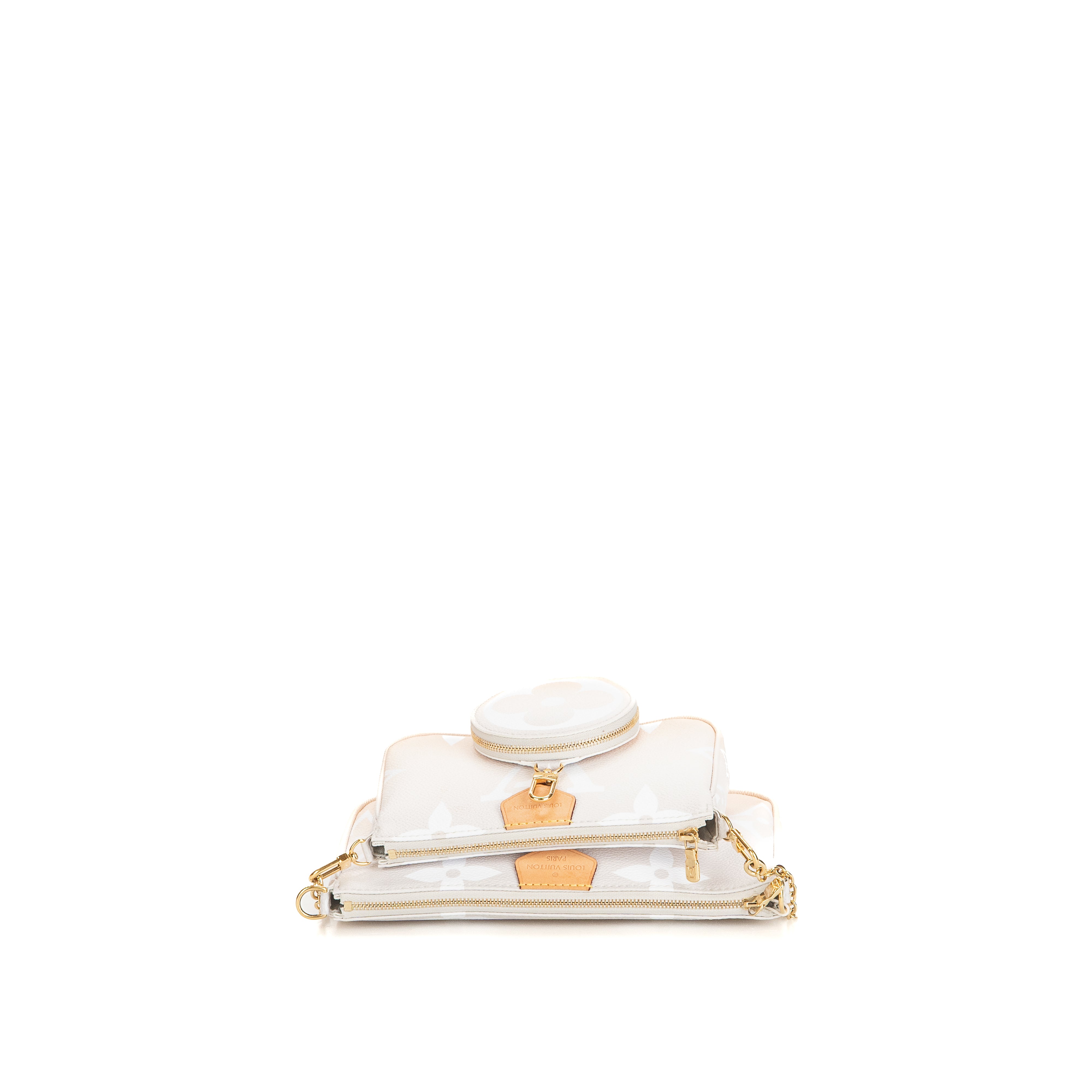 Multi Pochette