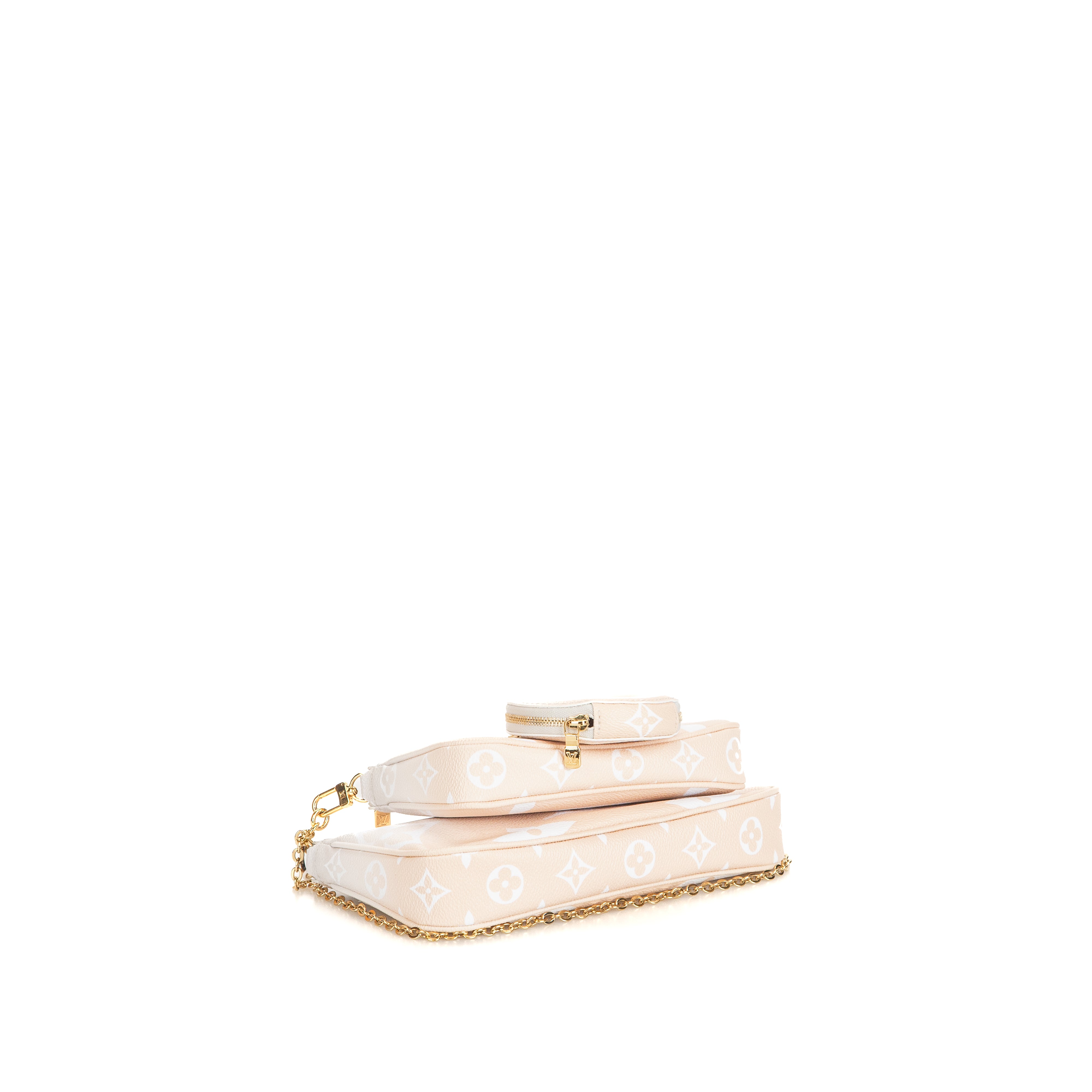 Multi Pochette
